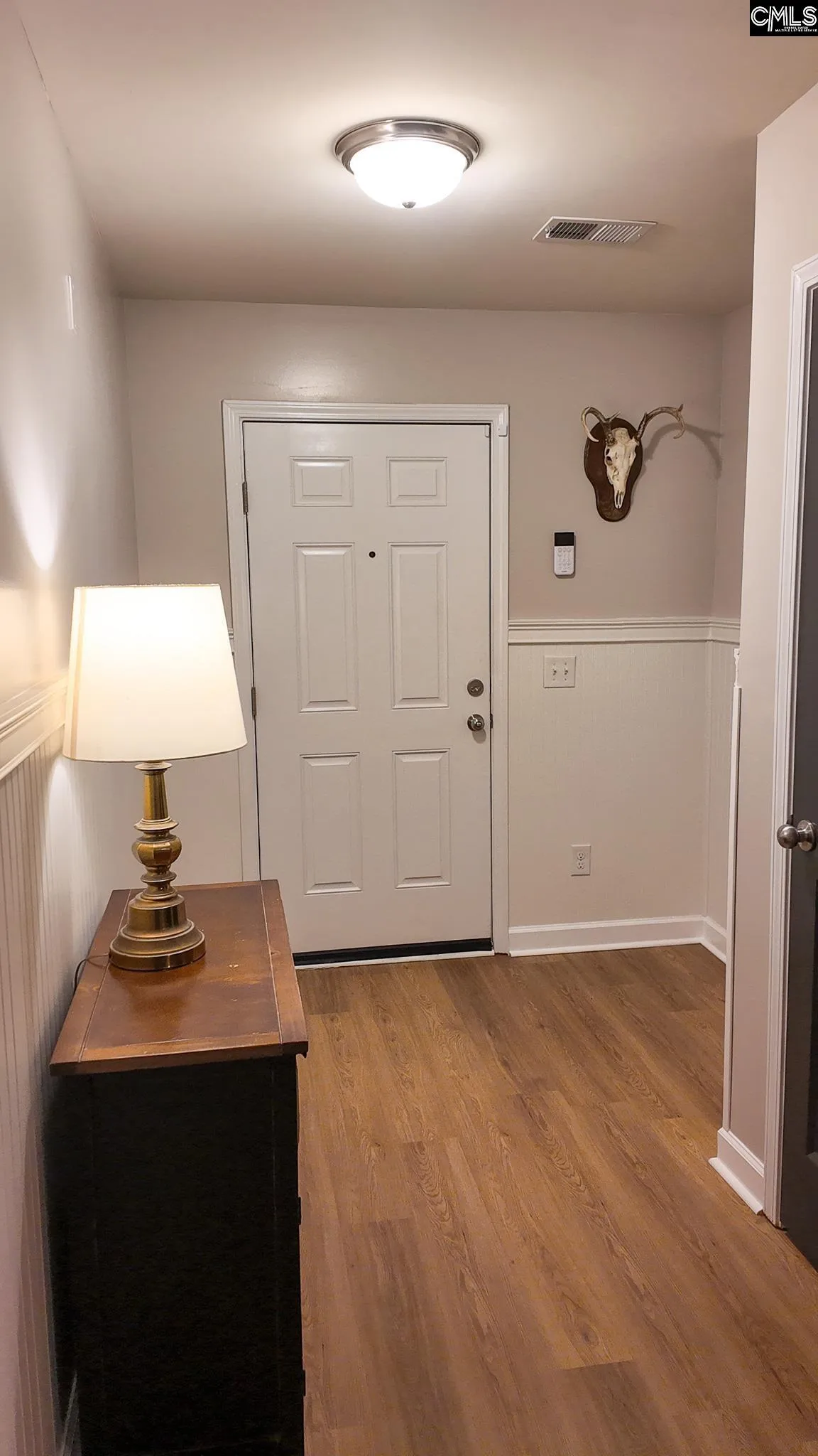 Property image 3 at 161 Tybo Drive, Lexington, SC 29072