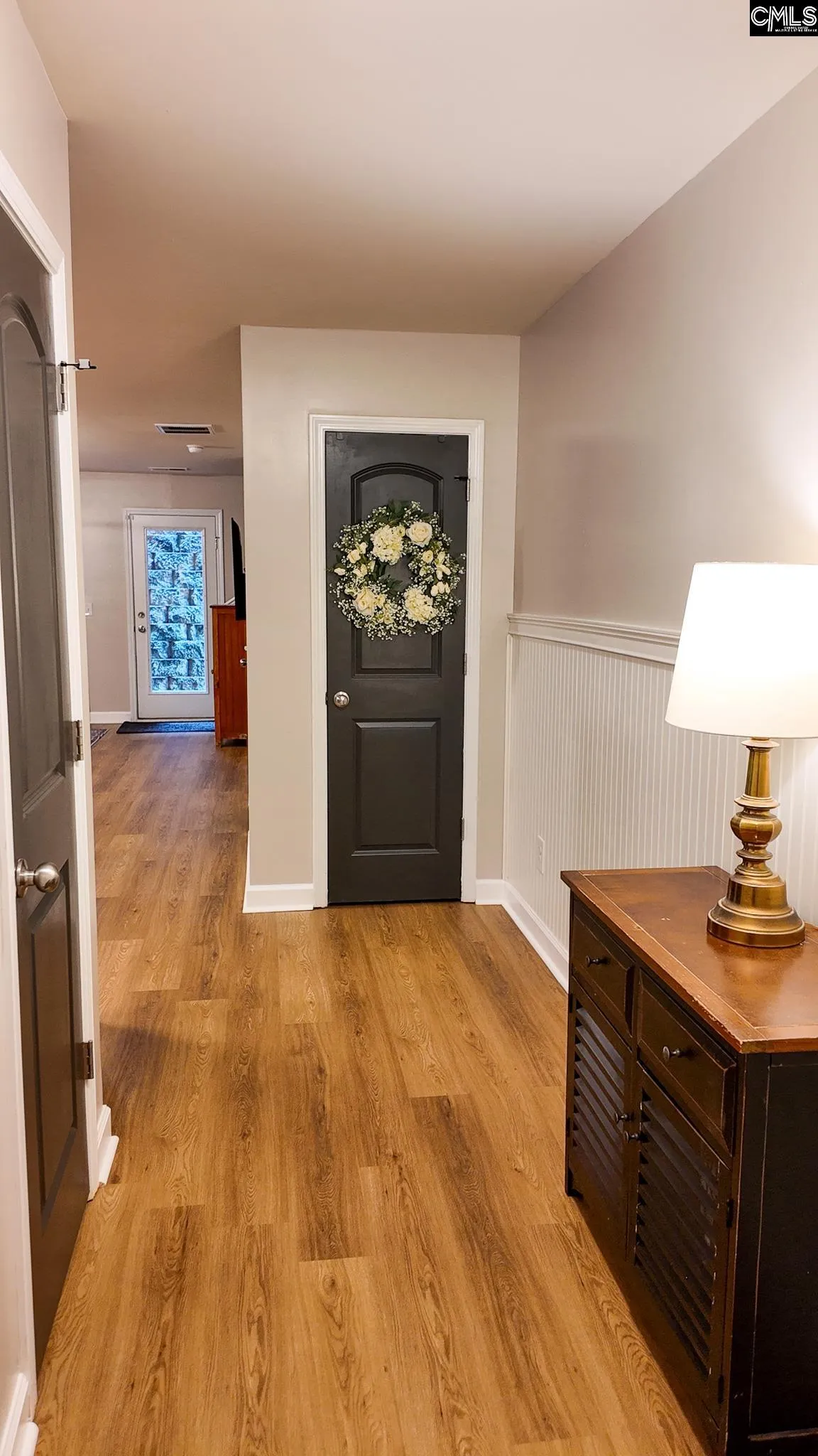 Property image 4 at 161 Tybo Drive, Lexington, SC 29072
