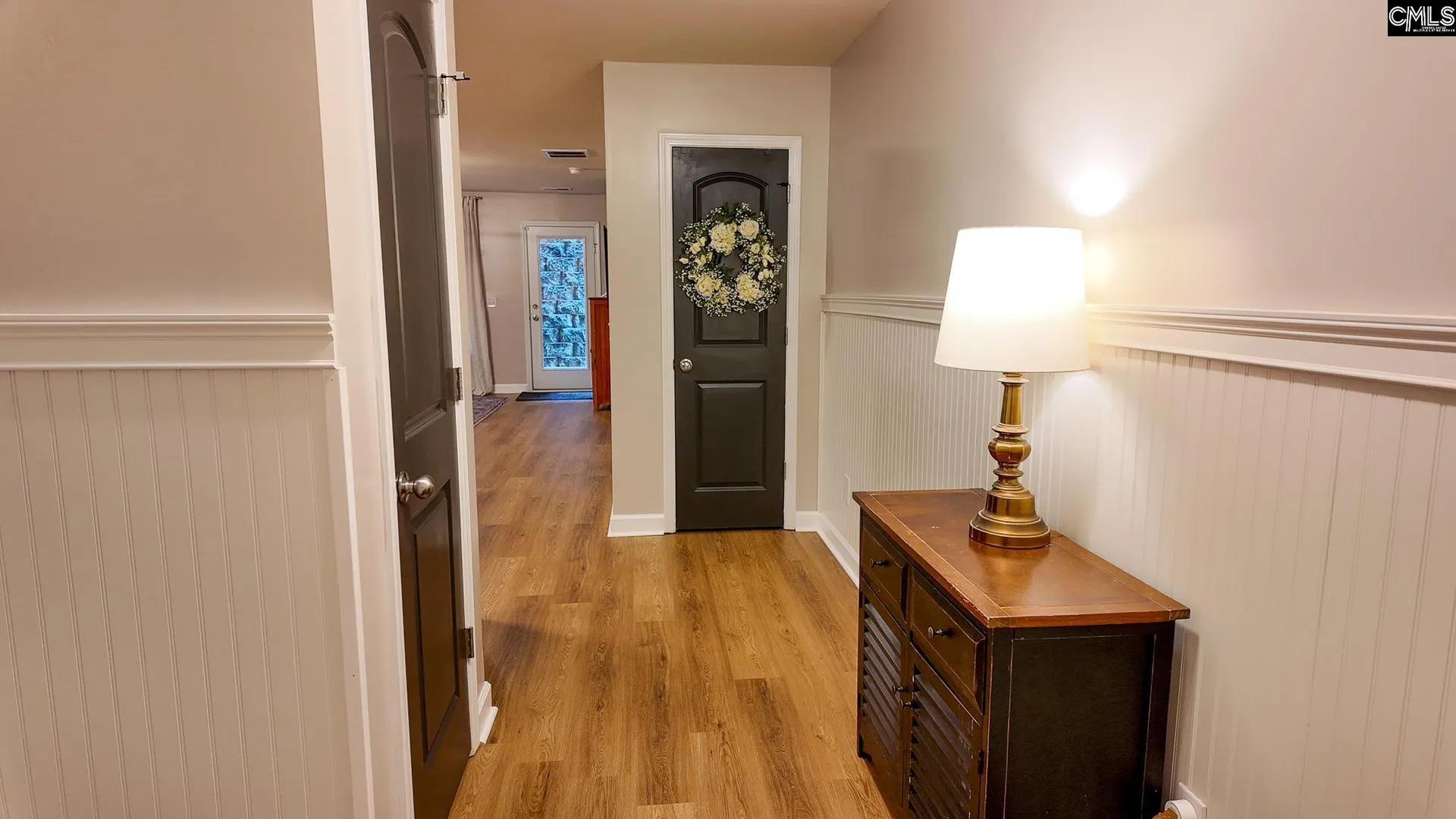 Property image 5 at 161 Tybo Drive, Lexington, SC 29072