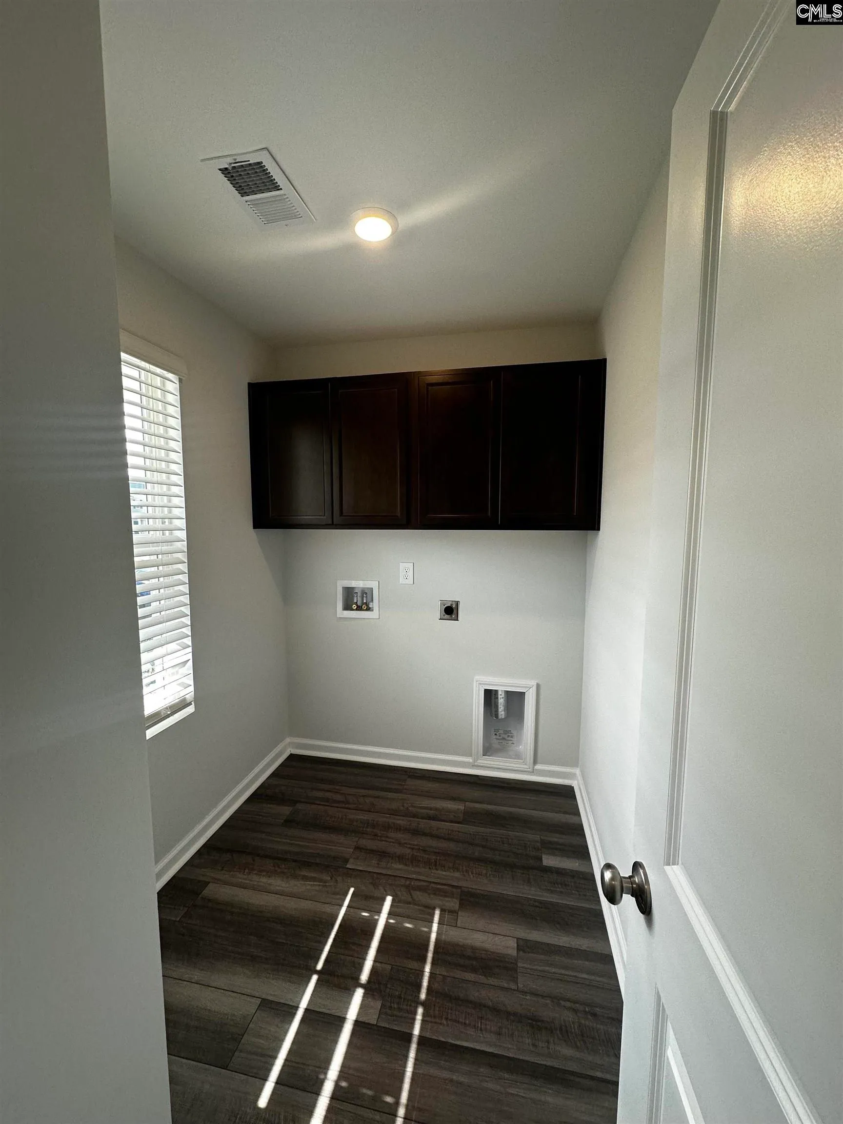Property image 2 at 211 Watkin Way, Columbia, SC 29223
