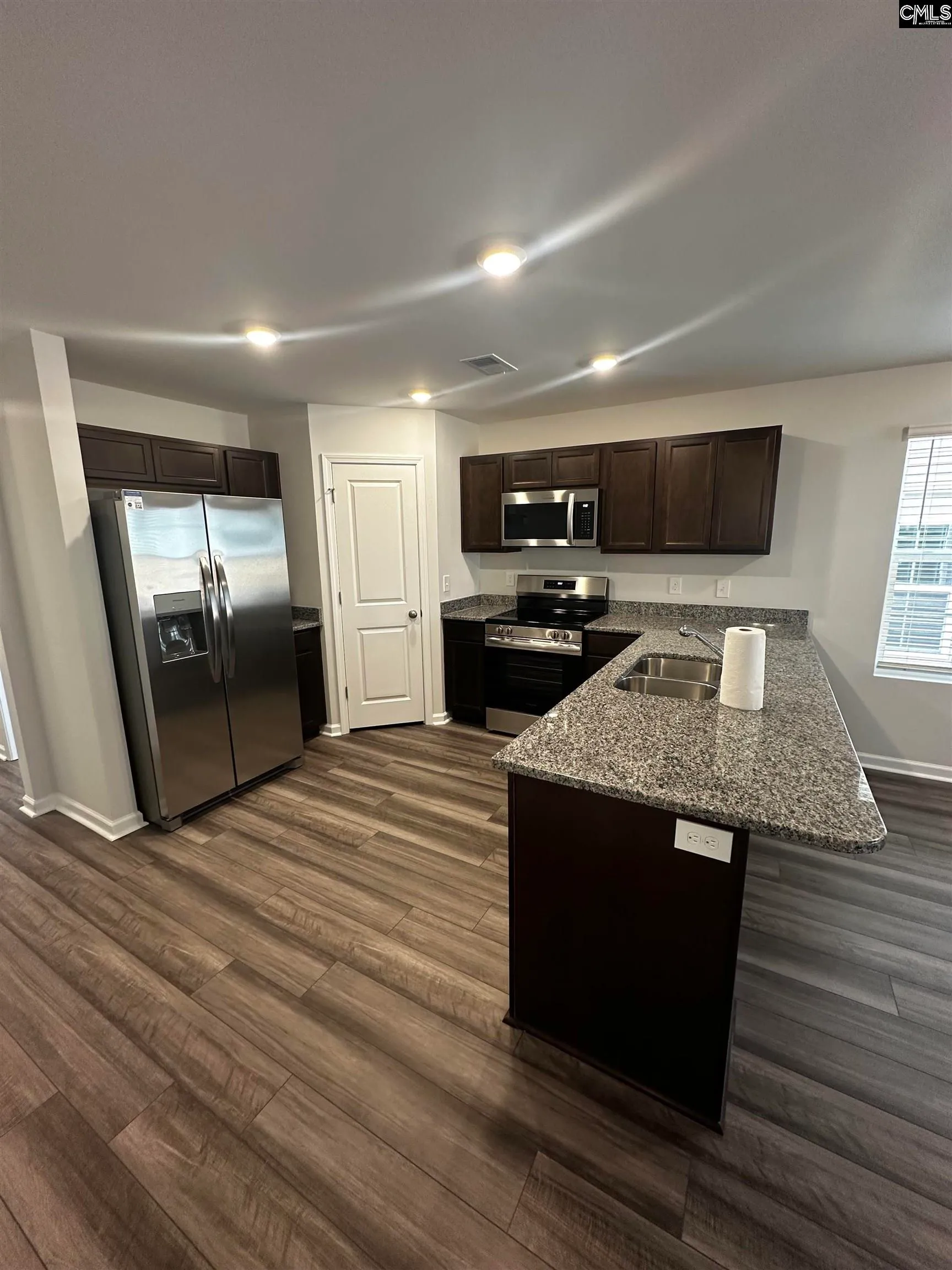 Property image 3 at 211 Watkin Way, Columbia, SC 29223