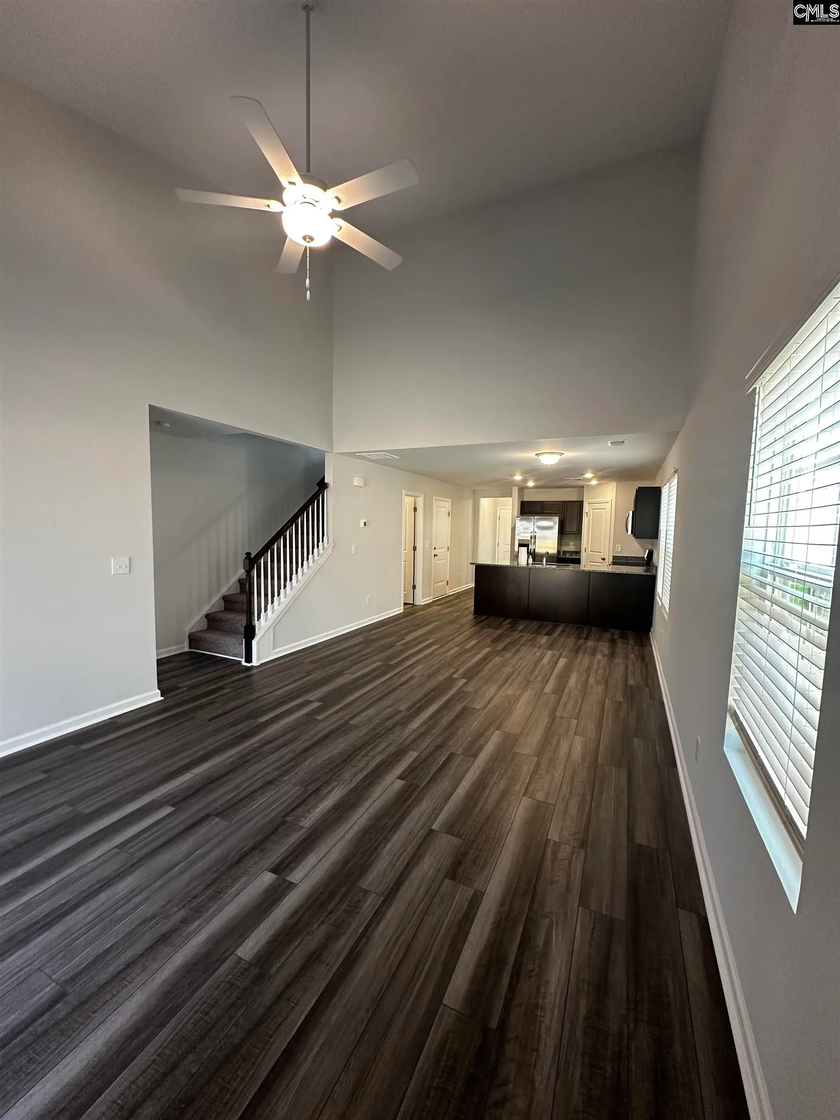 Property image 4 at 211 Watkin Way, Columbia, SC 29223