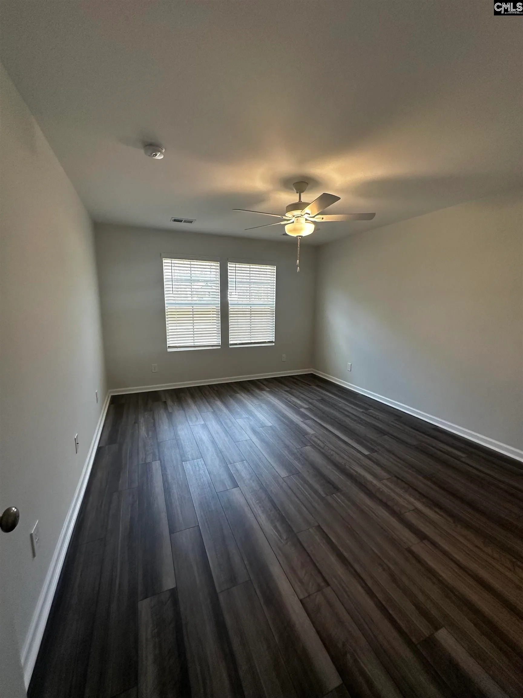 Property image 5 at 211 Watkin Way, Columbia, SC 29223