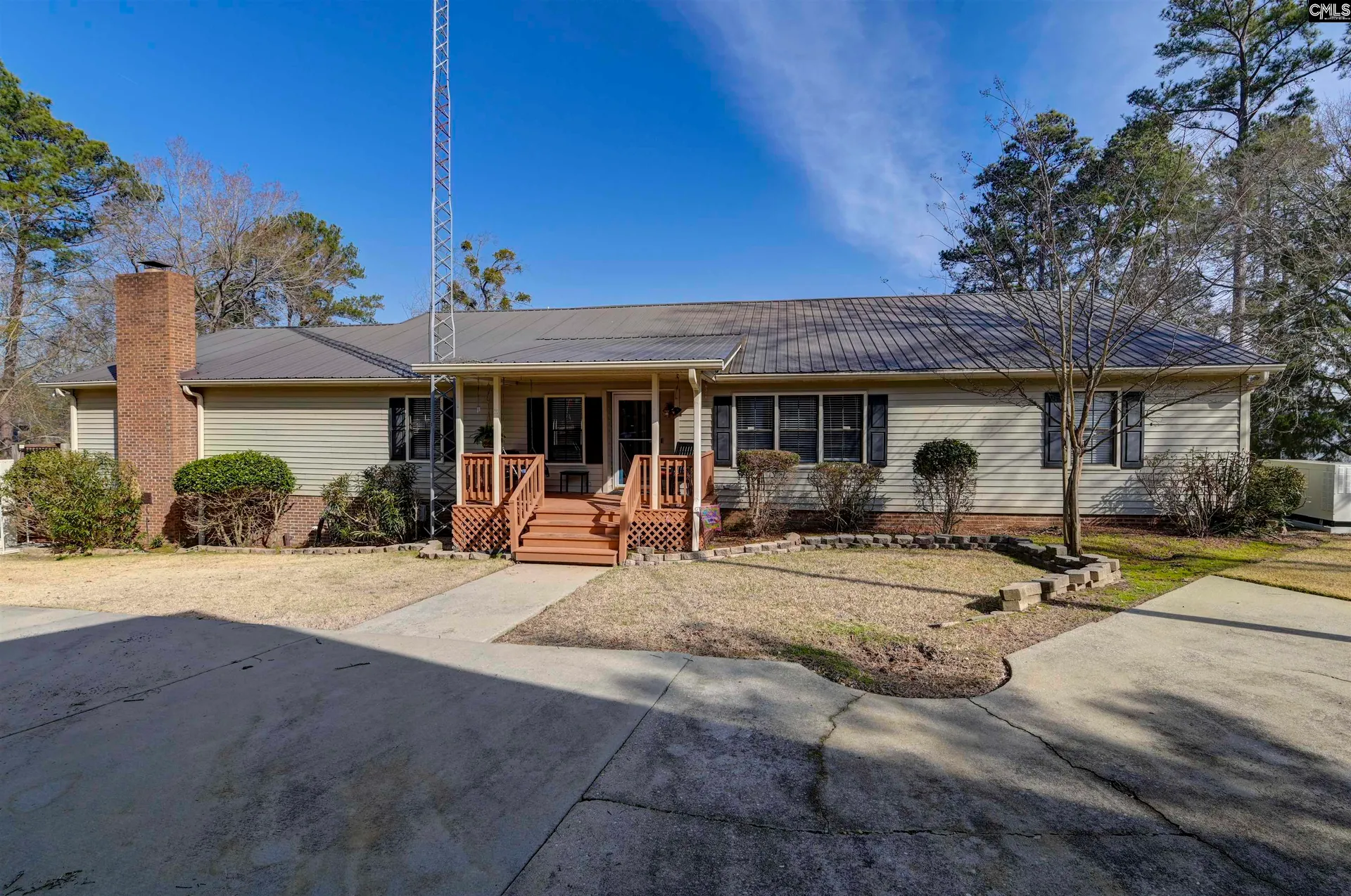 294 Hidden Circle Lane