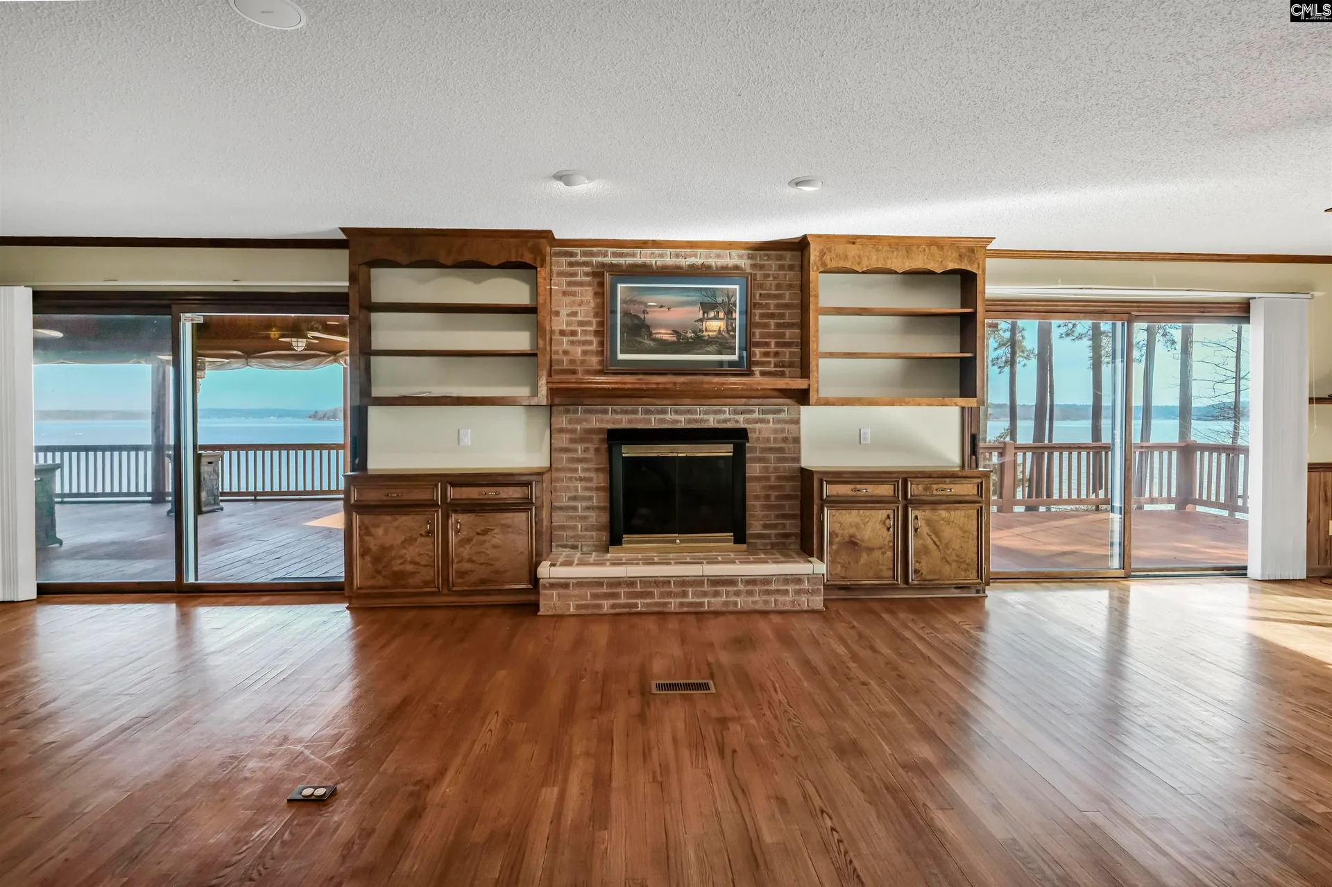 Property image 5 at 294 Hidden Circle Lane, Ridgeway, SC 29130-0000