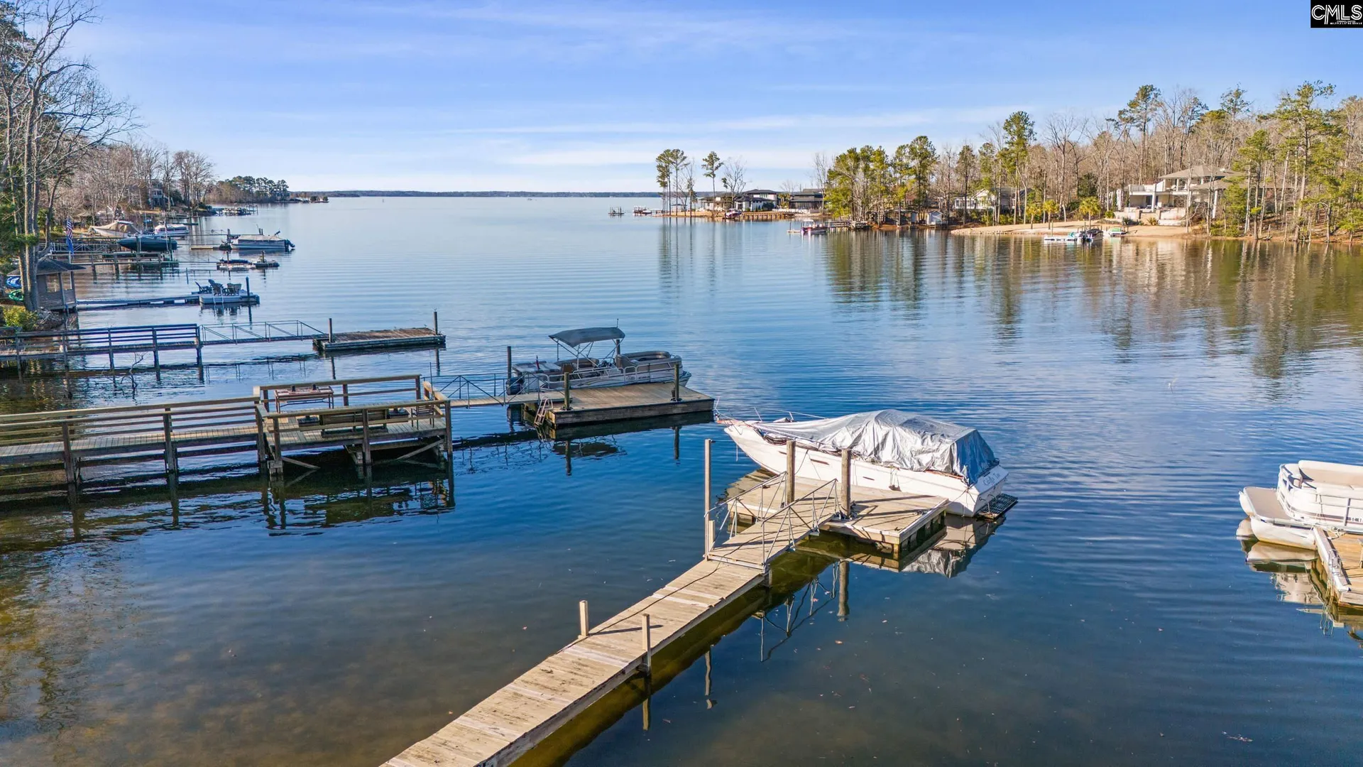 Property image 2 at 132 Mooring Lane, Lexington, SC 29072