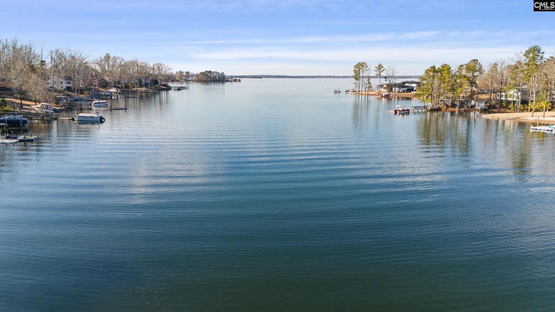 Property image 3 at 132 Mooring Lane, Lexington, SC 29072