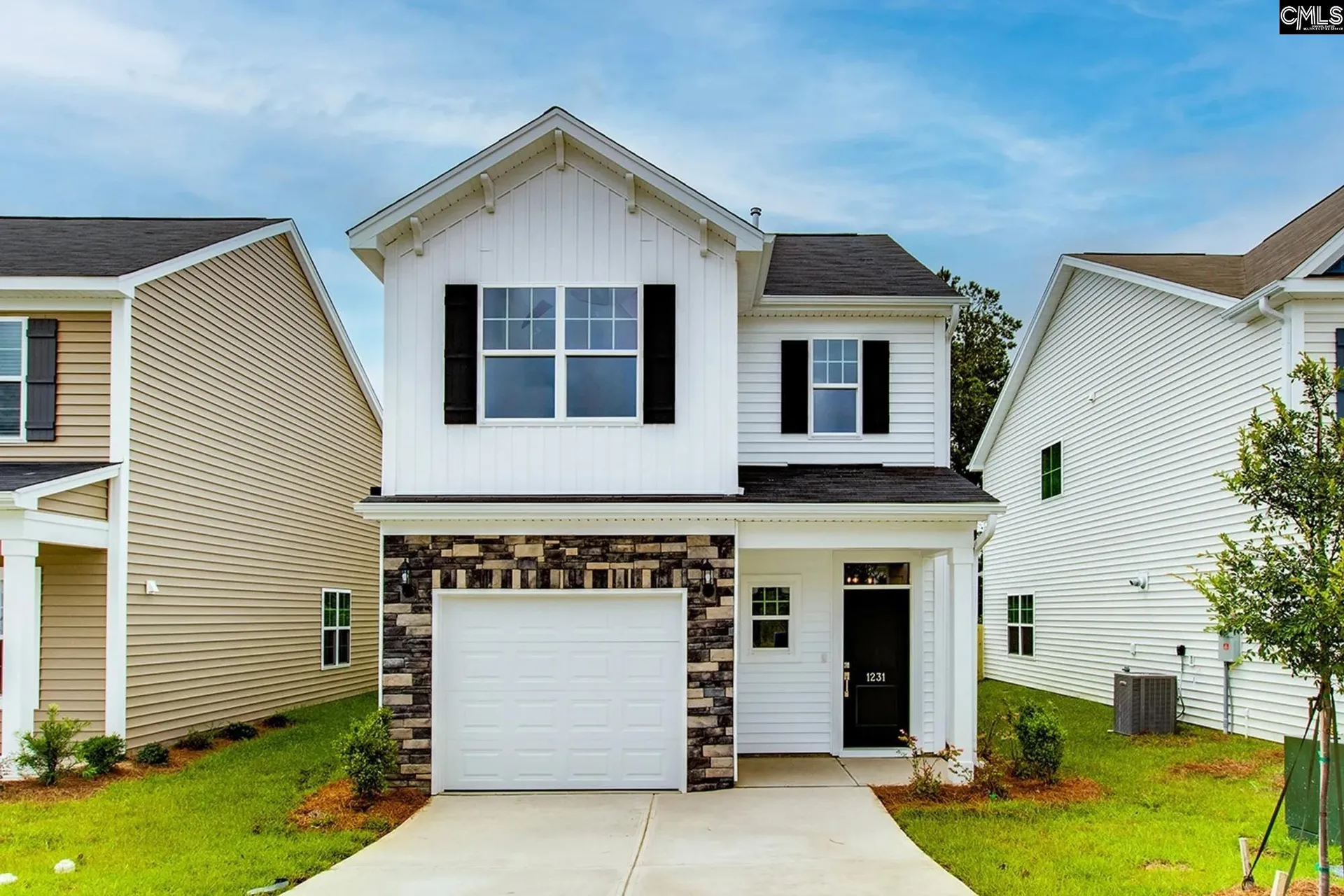1231 Turtle Stone Road