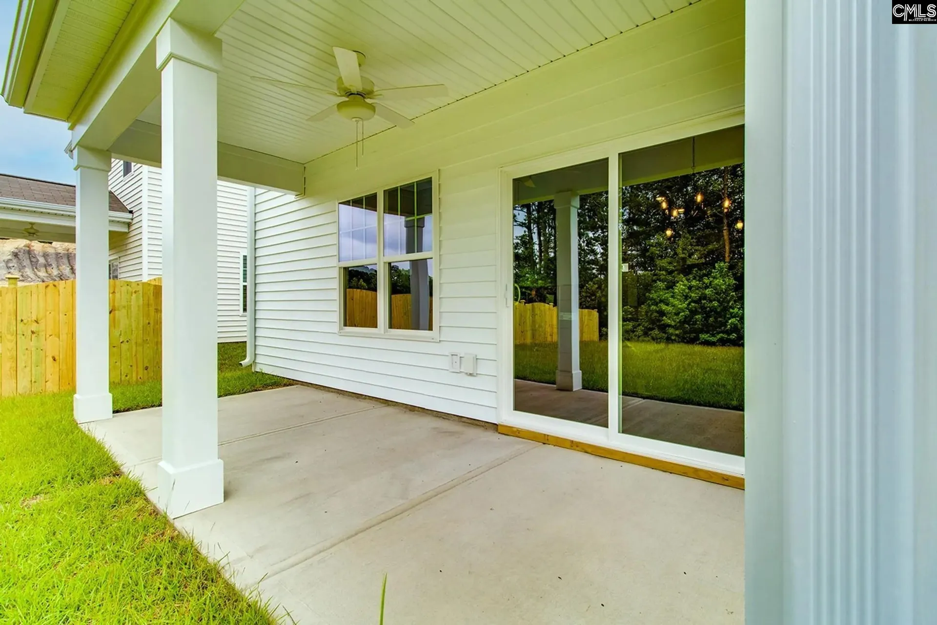 Property image 2 at 1231 Turtle Stone Road, Blythewood, SC 29016