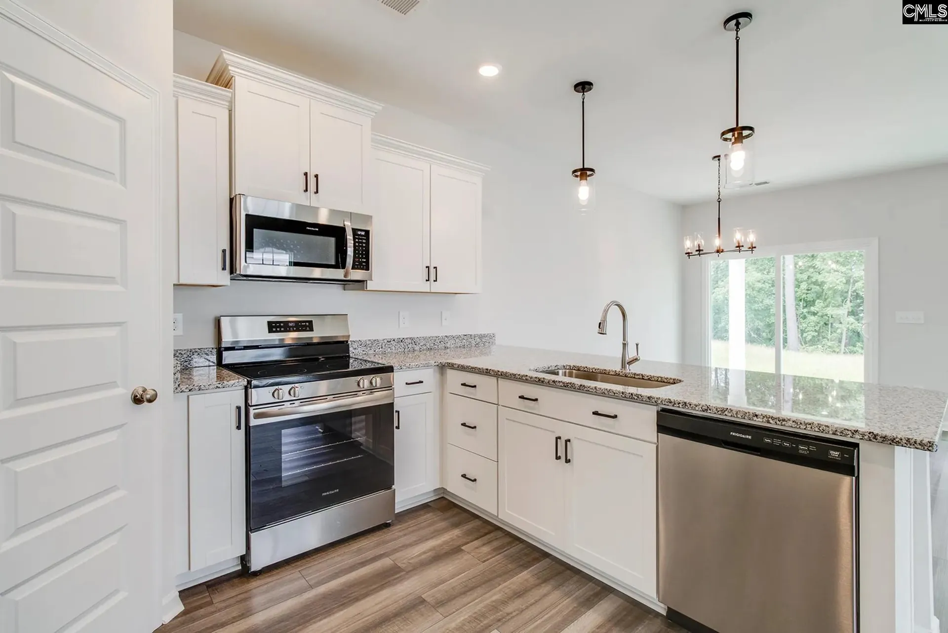 Property image 3 at 1231 Turtle Stone Road, Blythewood, SC 29016