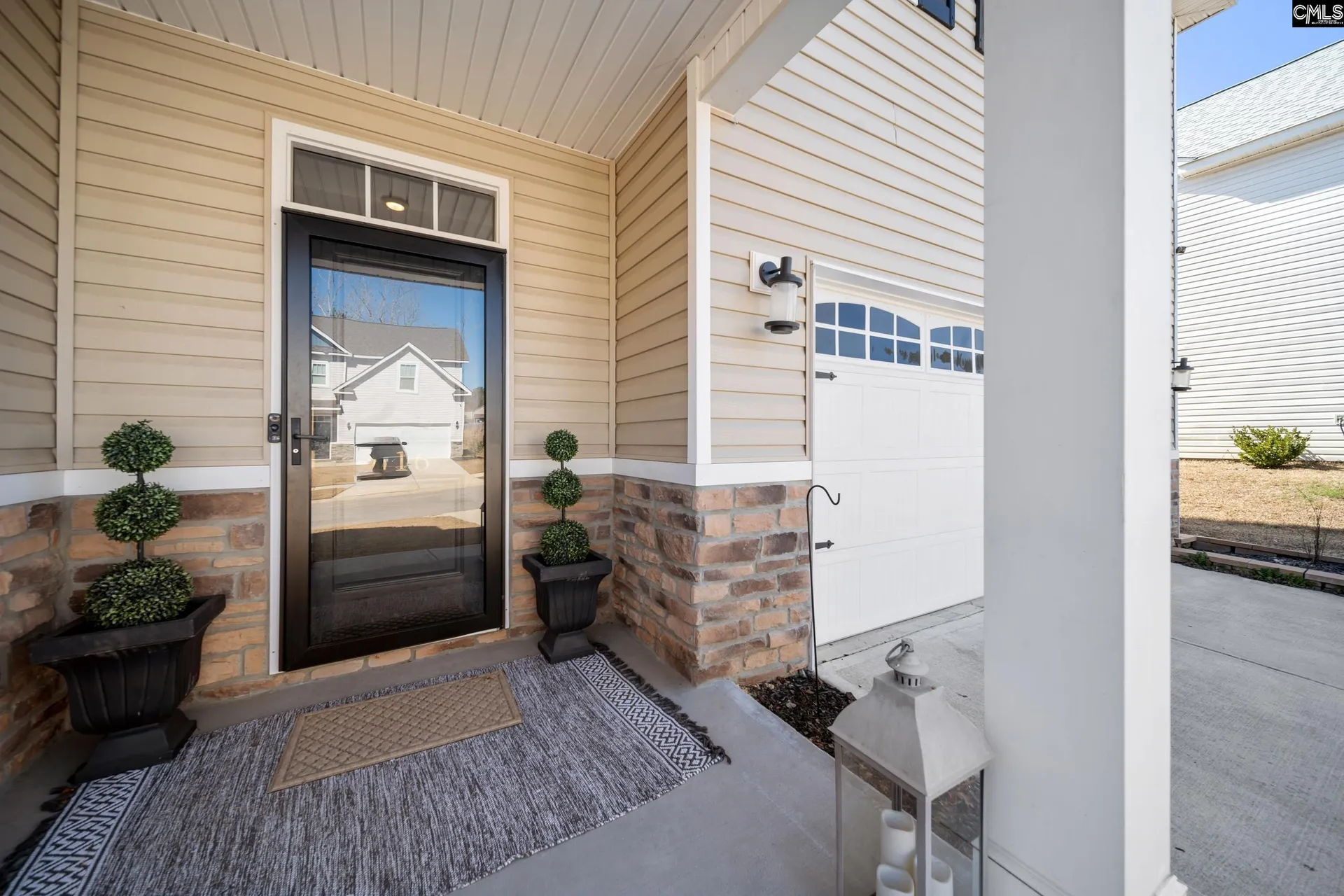 Property image 4 at 516 Roseridge Drive, Blythewood, SC 29016