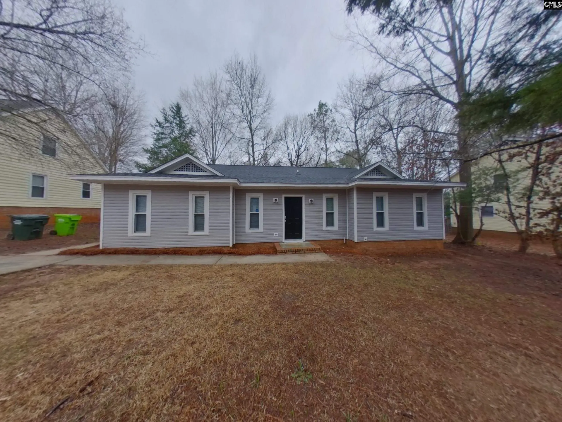 225 Holmsbury Road