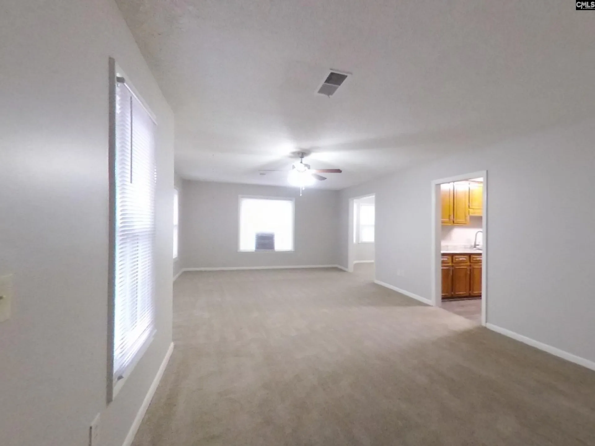 Property image 2 at 225 Holmsbury Road, Irmo, SC 29063