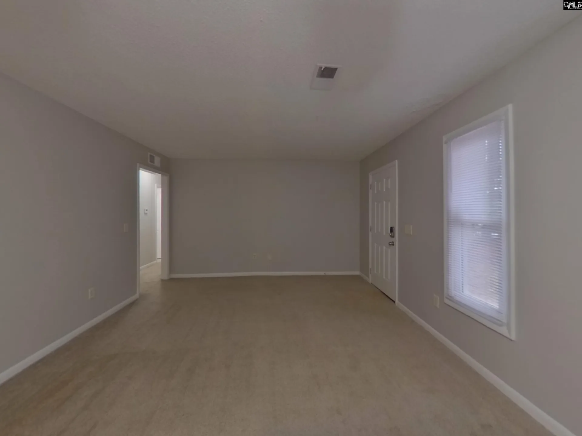 Property image 3 at 225 Holmsbury Road, Irmo, SC 29063