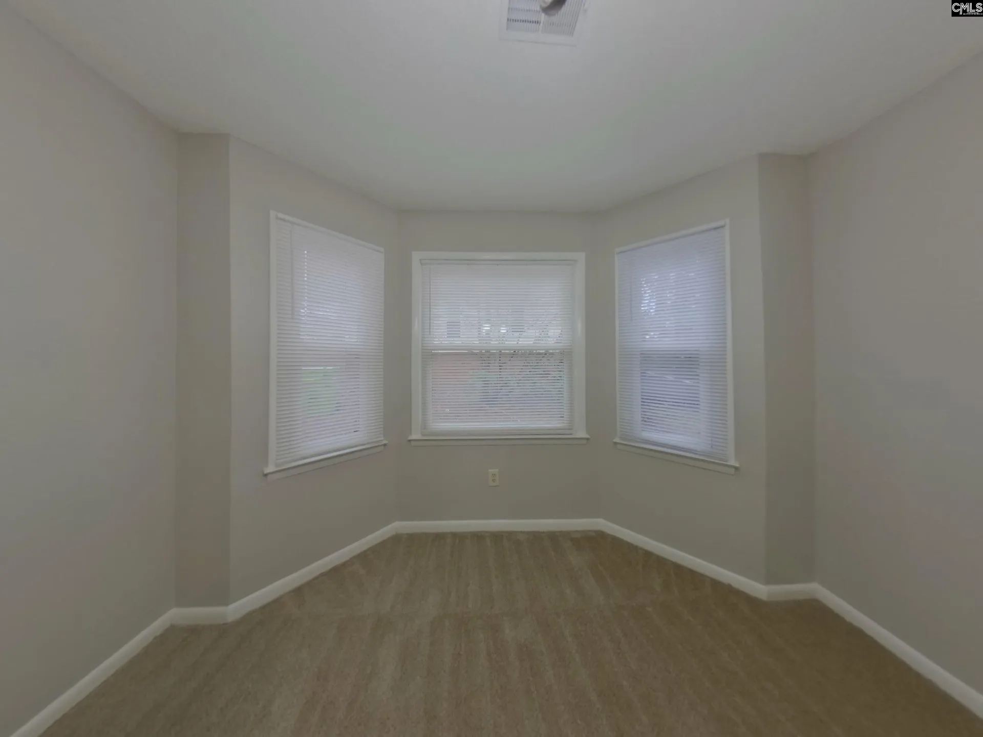 Property image 4 at 225 Holmsbury Road, Irmo, SC 29063