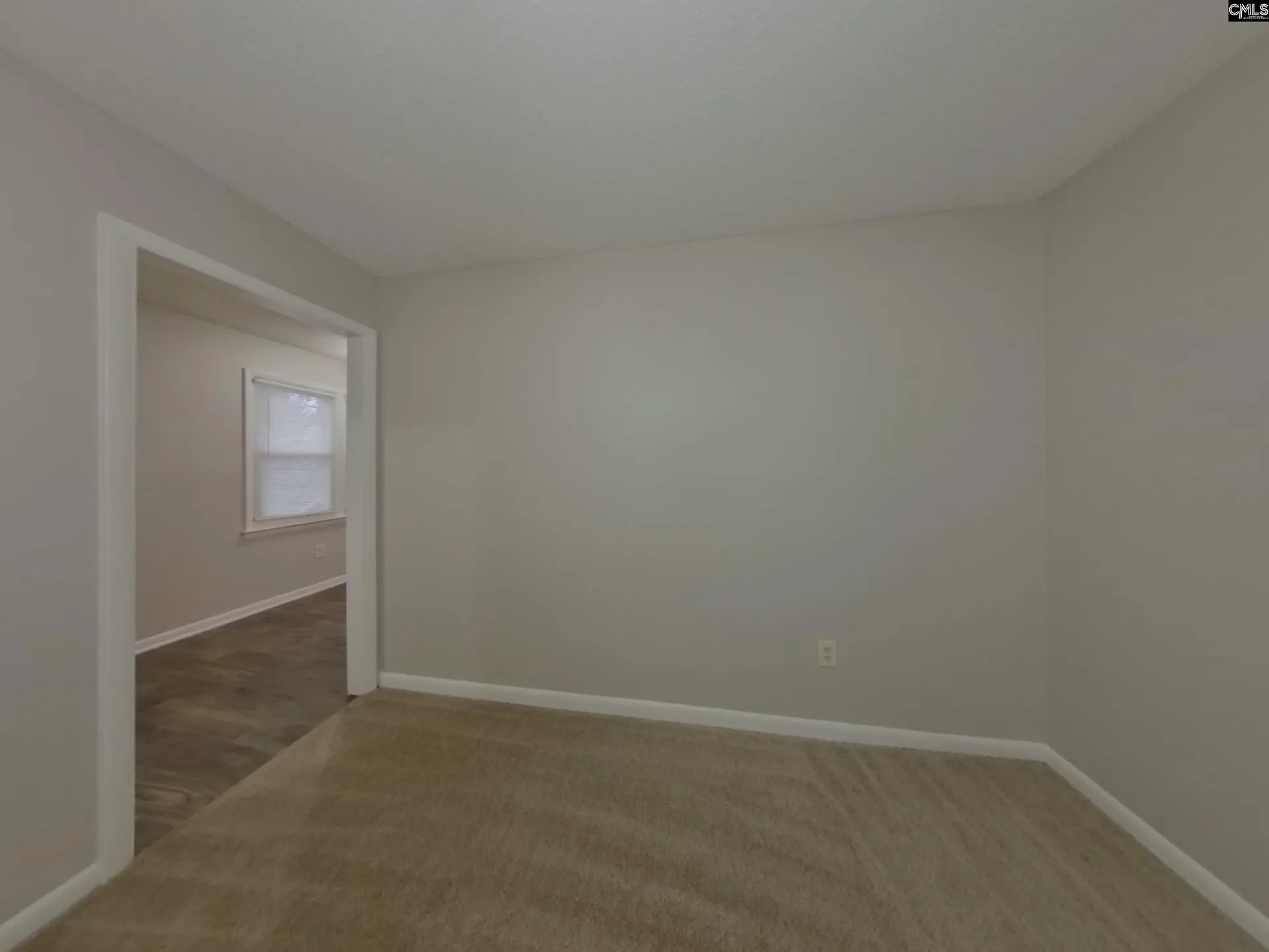 Property image 5 at 225 Holmsbury Road, Irmo, SC 29063
