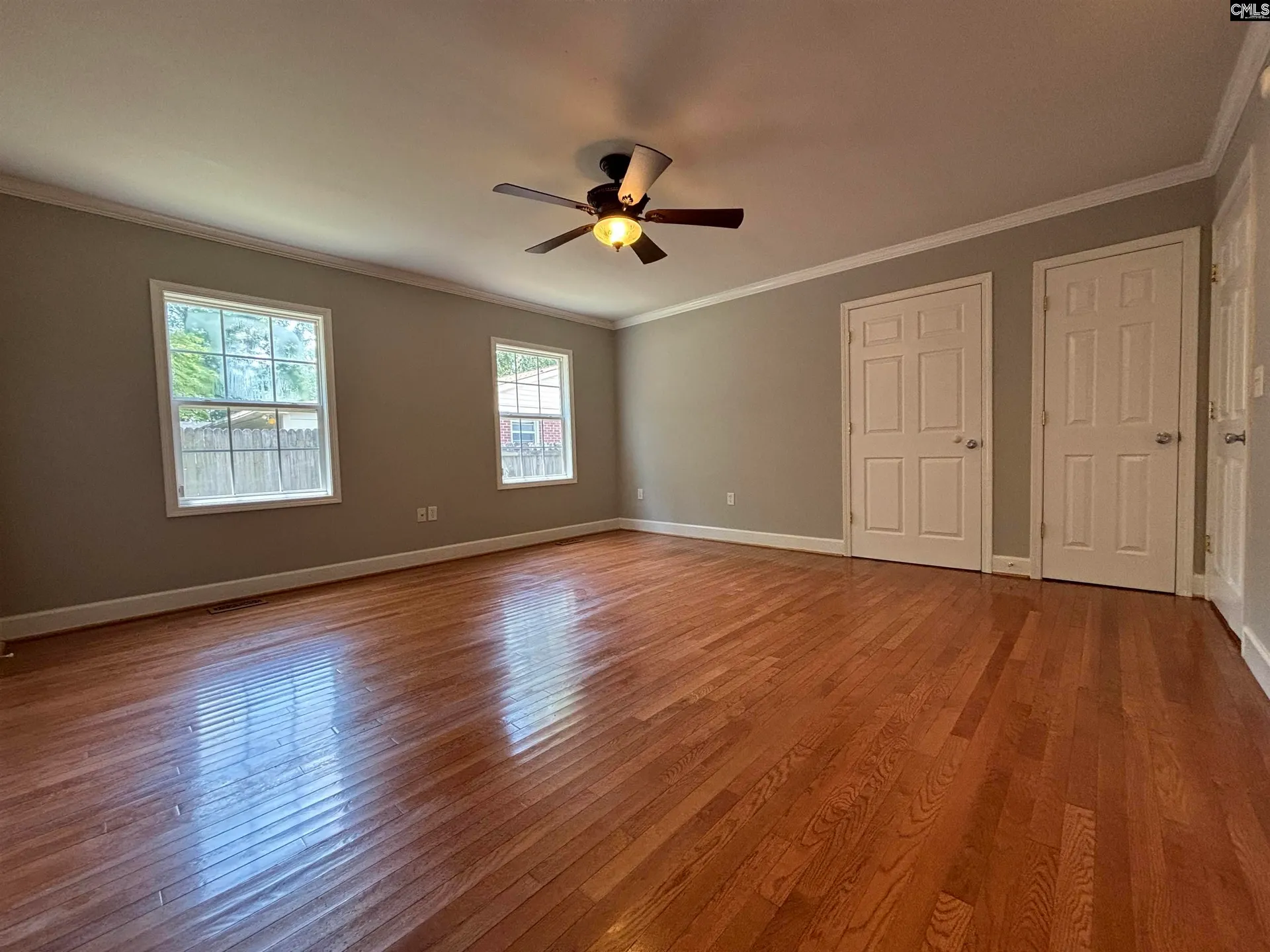 Property image 5 at 1430 Dahlia Road, Columbia, SC 29205