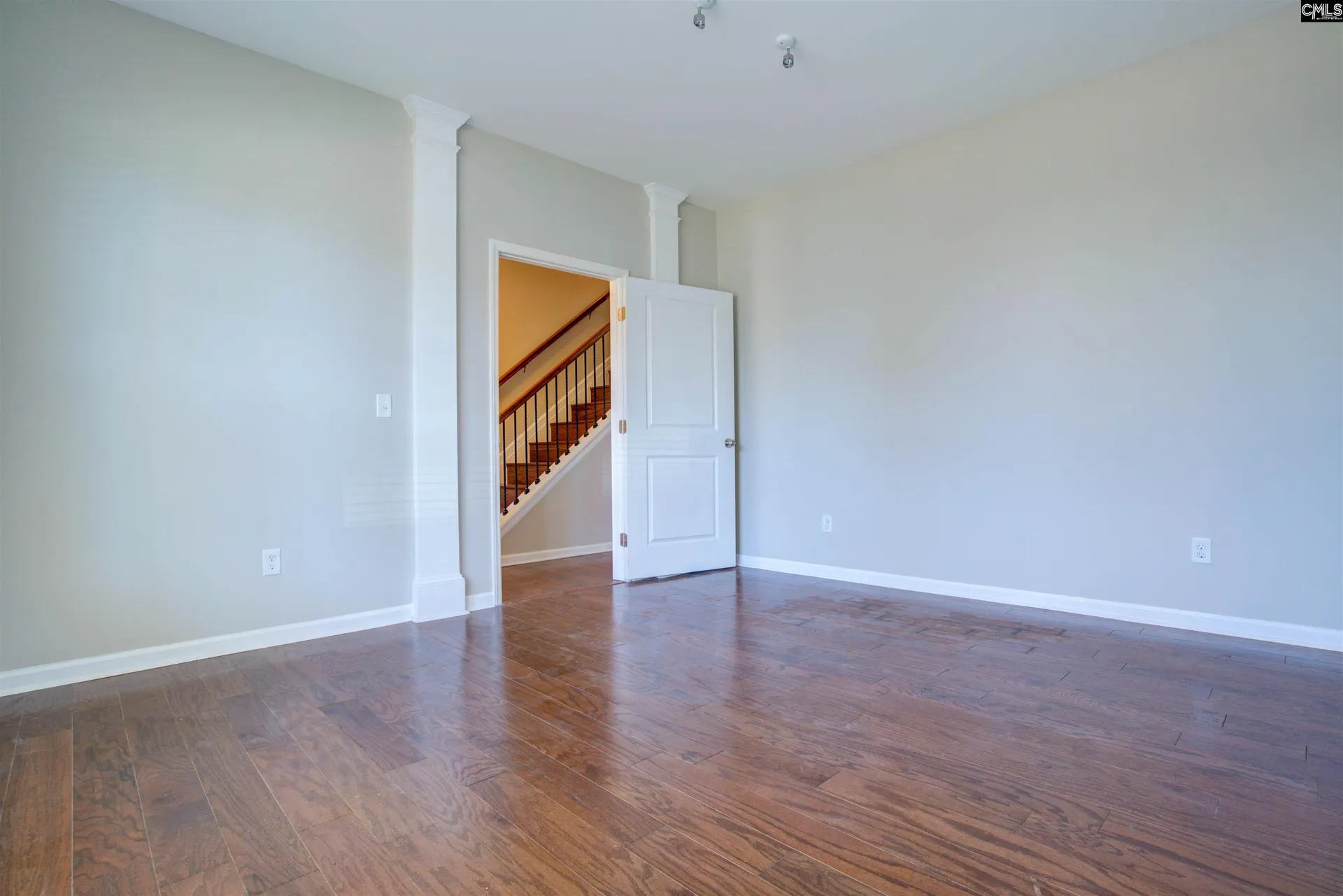 Property image 5 at 930 Centennial Drive, Columbia, SC 29229