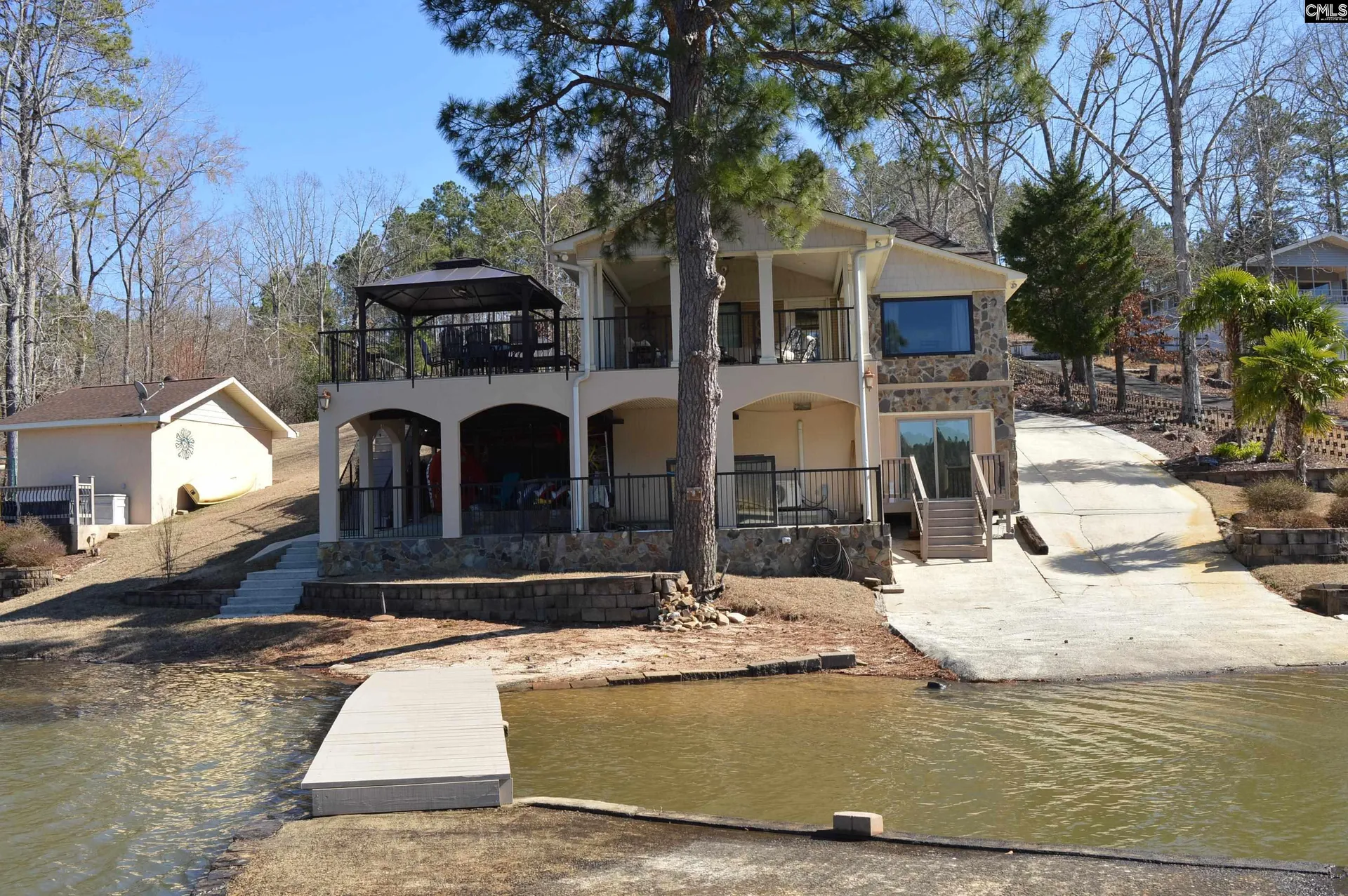 2242 Singleton Creek Road