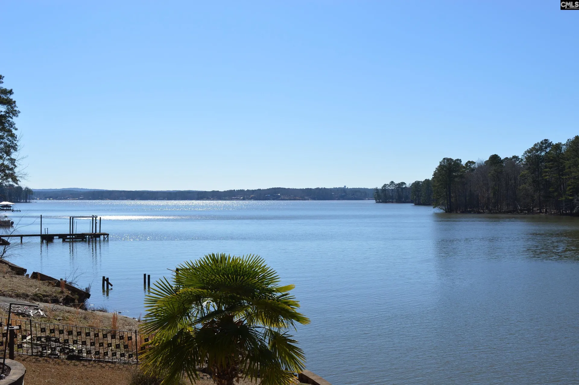 Property image 5 at 2242 Singleton Creek Road, Liberty Hill, SC 29074-0000