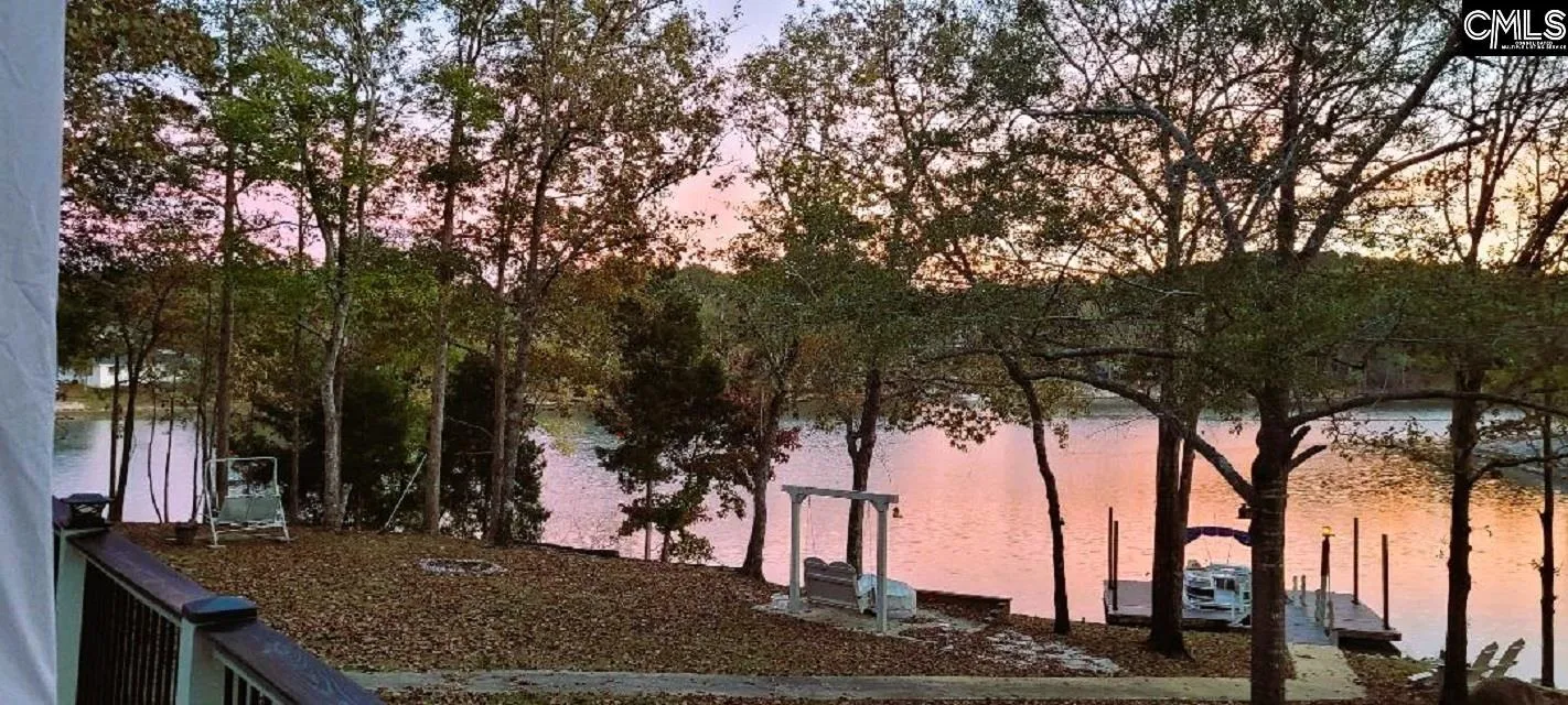 Property image 3 at 1711 Blackwood Lane, Ridgeway, SC 29130-0000
