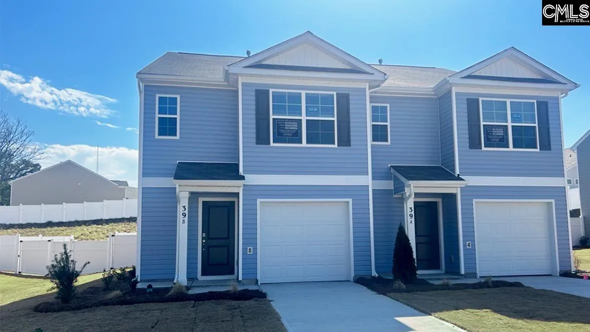 39b Briar Forest Drive