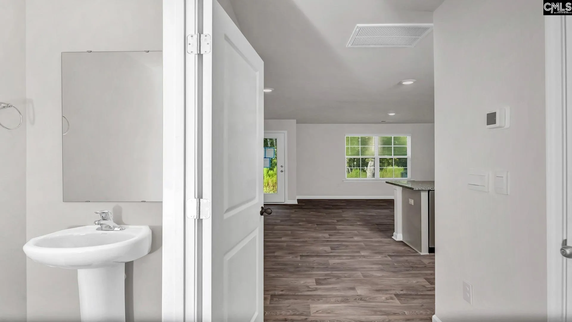 Property image 3 at 39b Briar Forest Drive, Lugoff, SC 29078