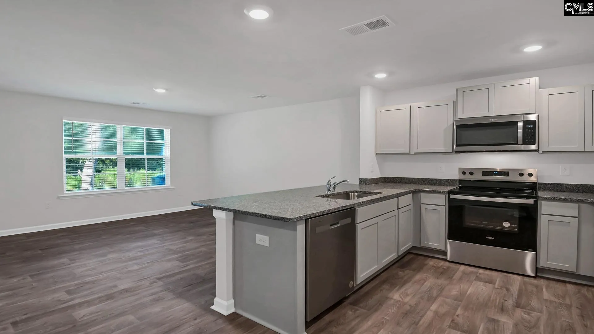 Property image 5 at 39b Briar Forest Drive, Lugoff, SC 29078