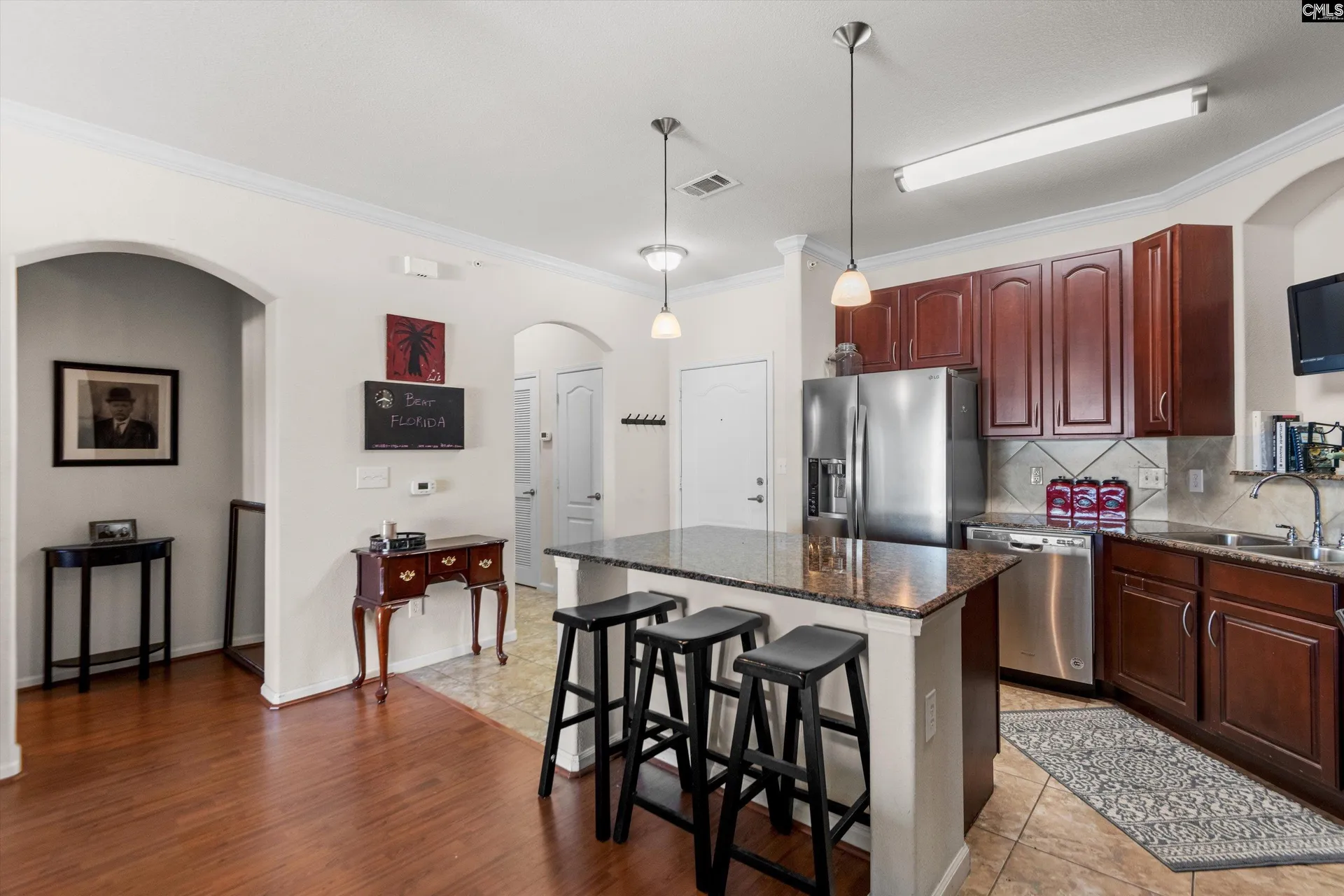 Property image 4 at 1085 Shop Road 414, Columbia, SC 29201