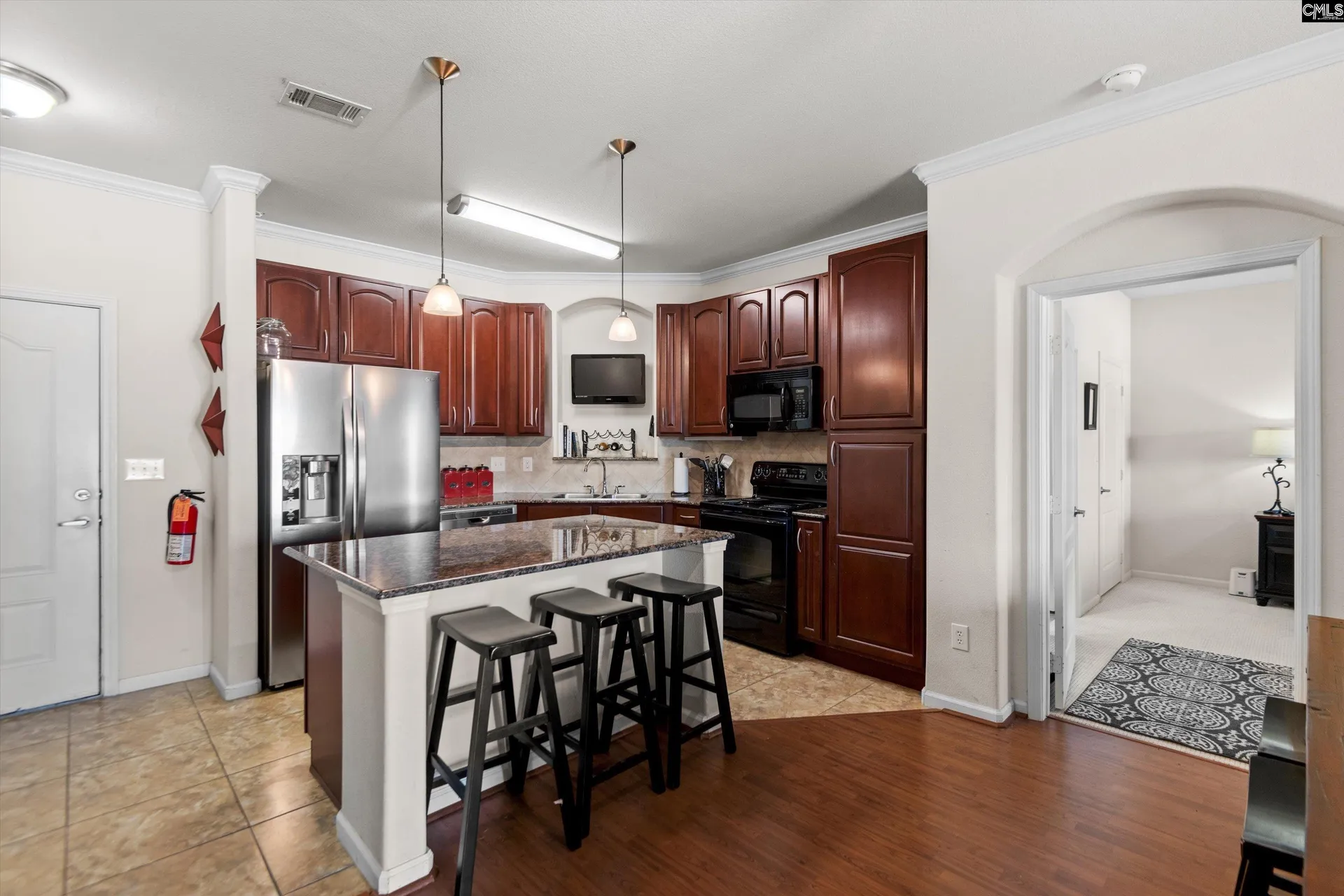 Property image 5 at 1085 Shop Road 414, Columbia, SC 29201