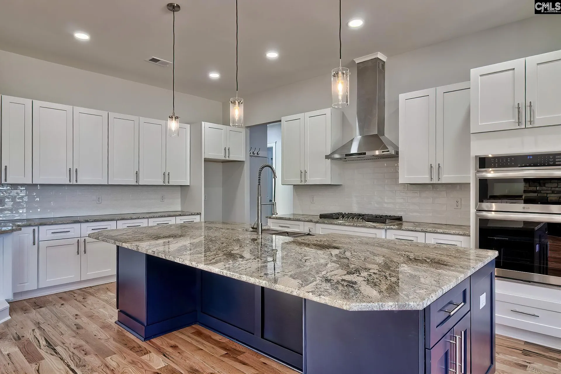 Property image 2 at 337 N Brickyard Road, Columbia, SC 29223
