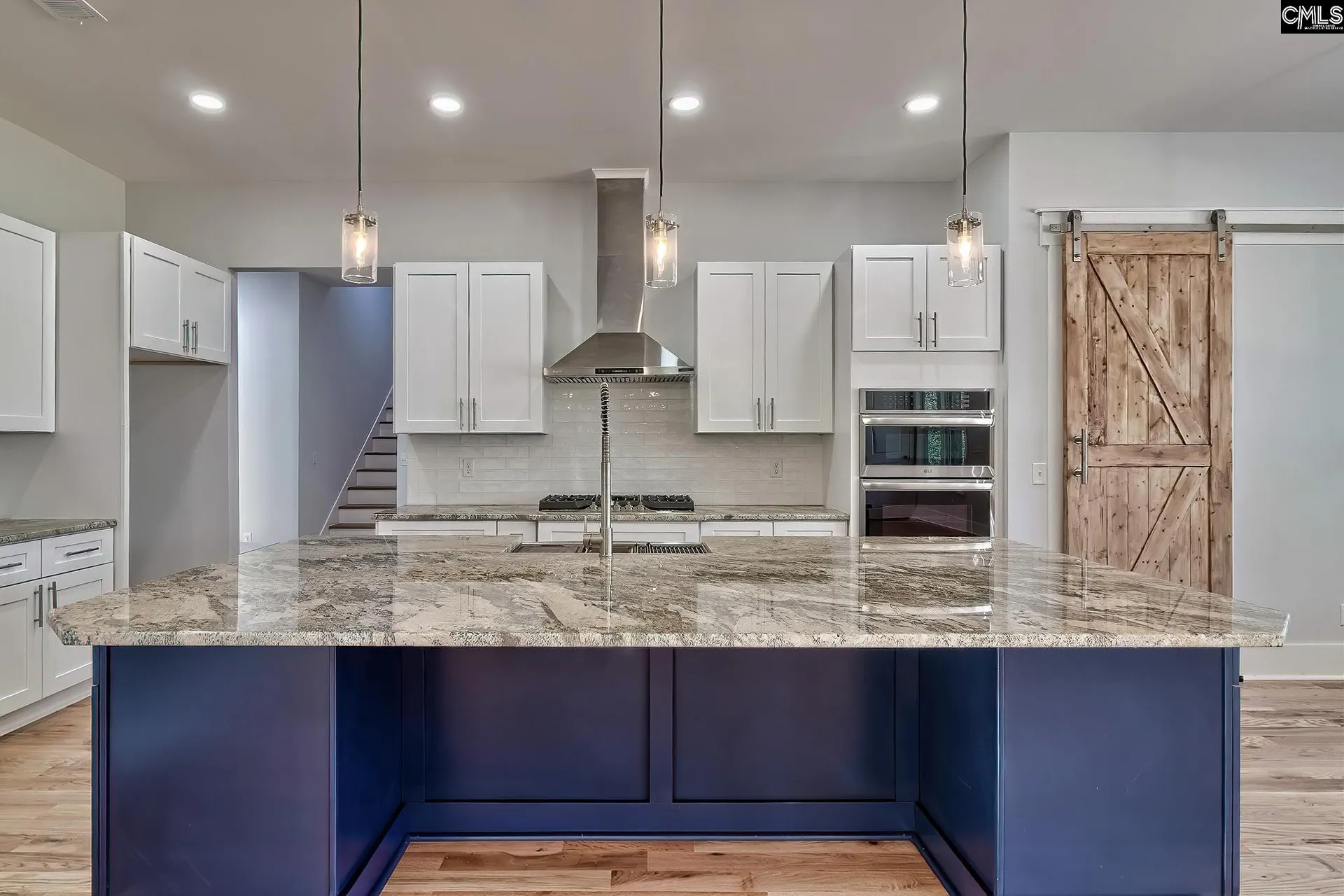 Property image 3 at 337 N Brickyard Road, Columbia, SC 29223