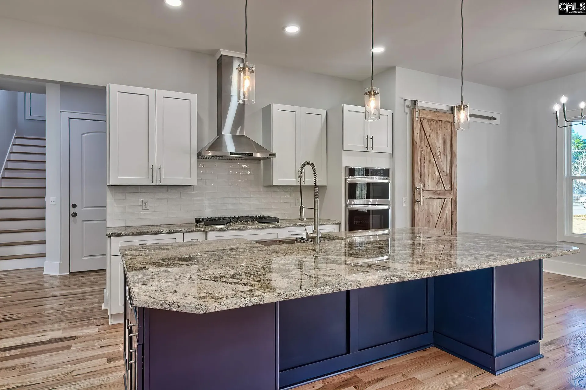 Property image 4 at 337 N Brickyard Road, Columbia, SC 29223