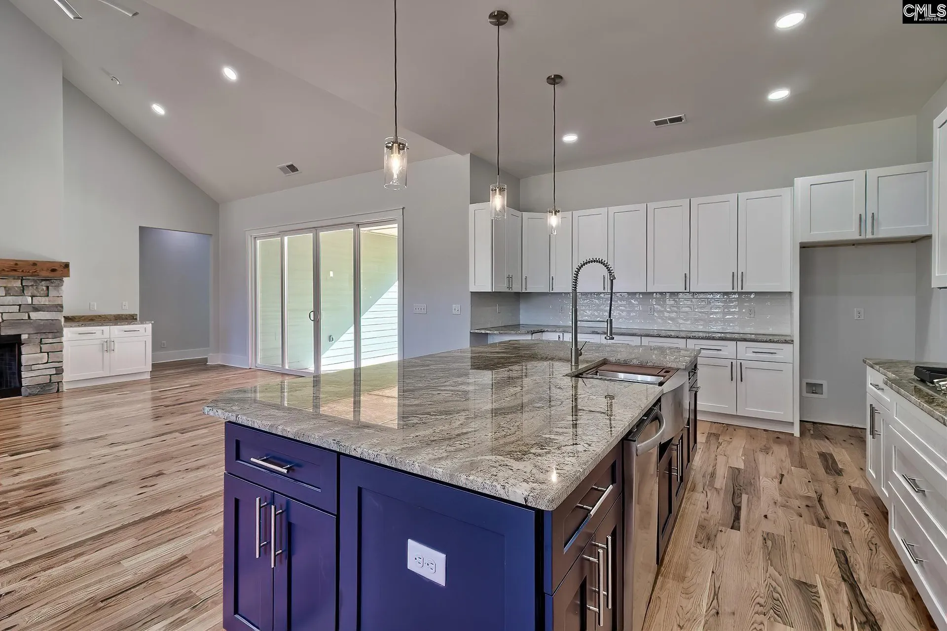 Property image 5 at 337 N Brickyard Road, Columbia, SC 29223