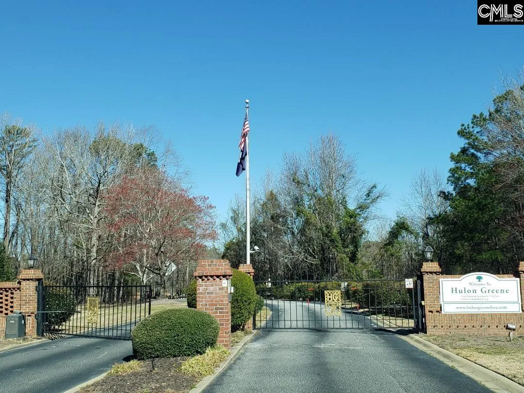 910 Poinsett Place 5