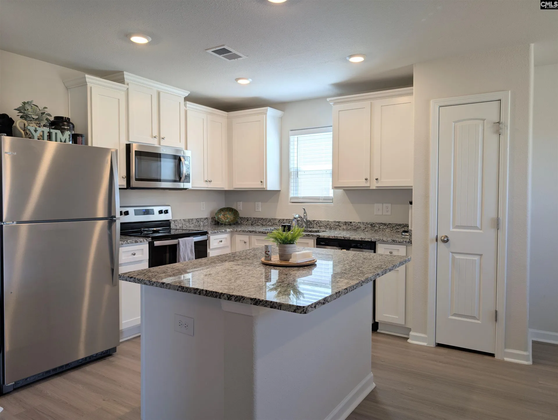 Property image 2 at 119 Gold Dust Road, Gilbert, SC 29054
