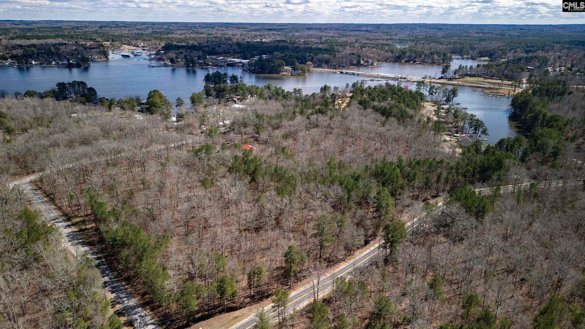 Property image 3 at Lake Village Drive, Leesville, SC 29070