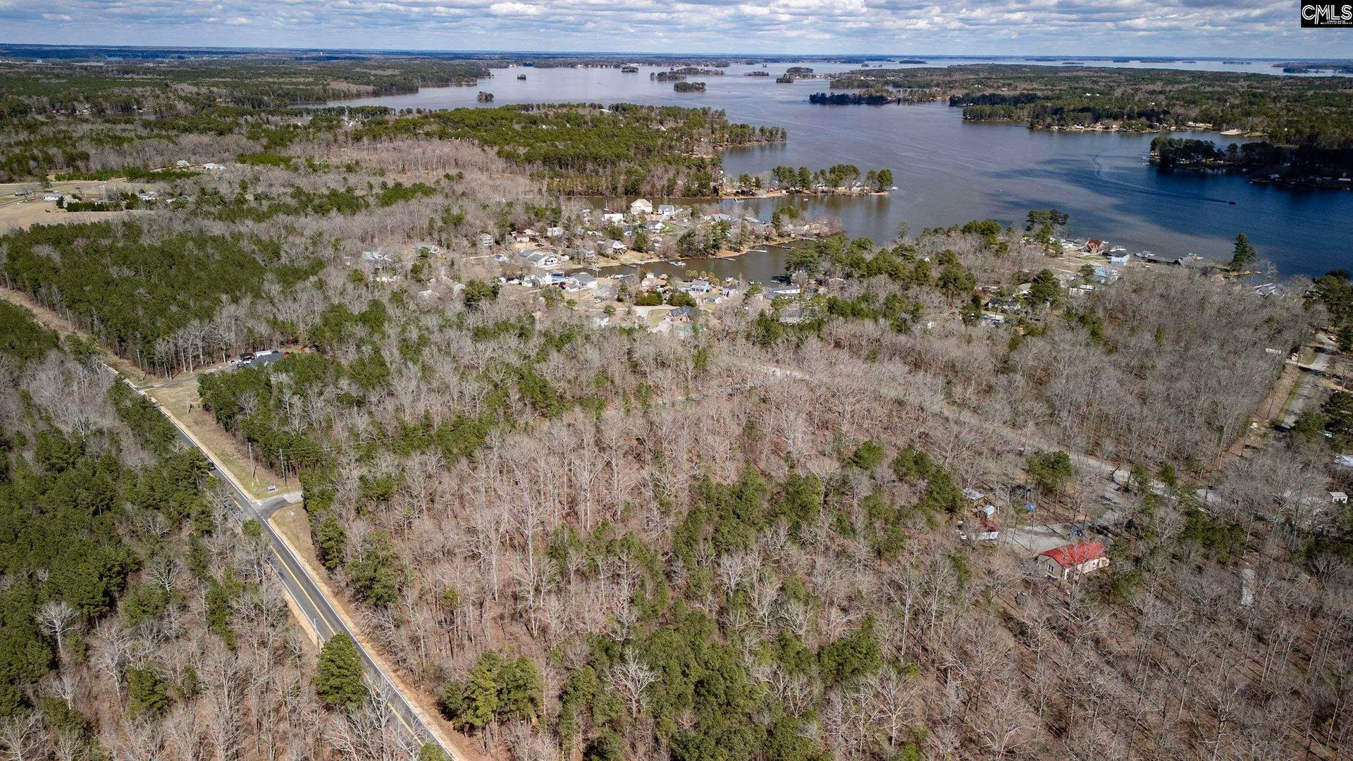 Property image 4 at Lake Village Drive, Leesville, SC 29070