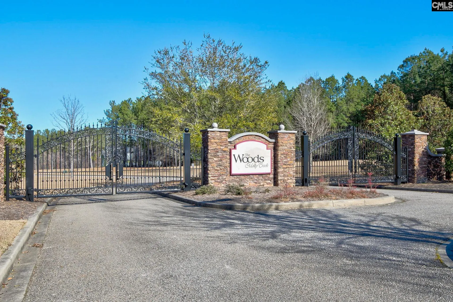 785 Retreat Way