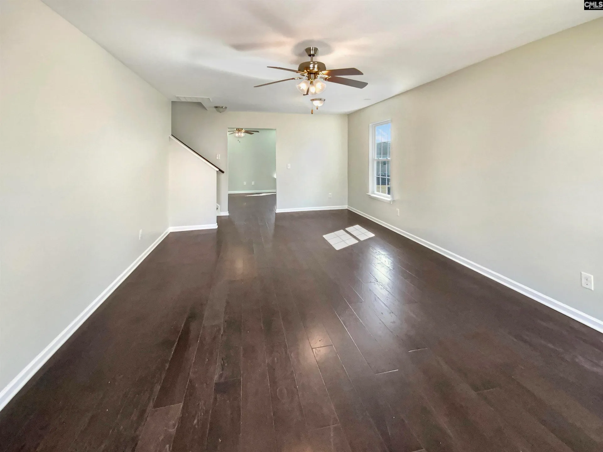 Property image 3 at 109 Katrina Court, Lexington, SC 29073