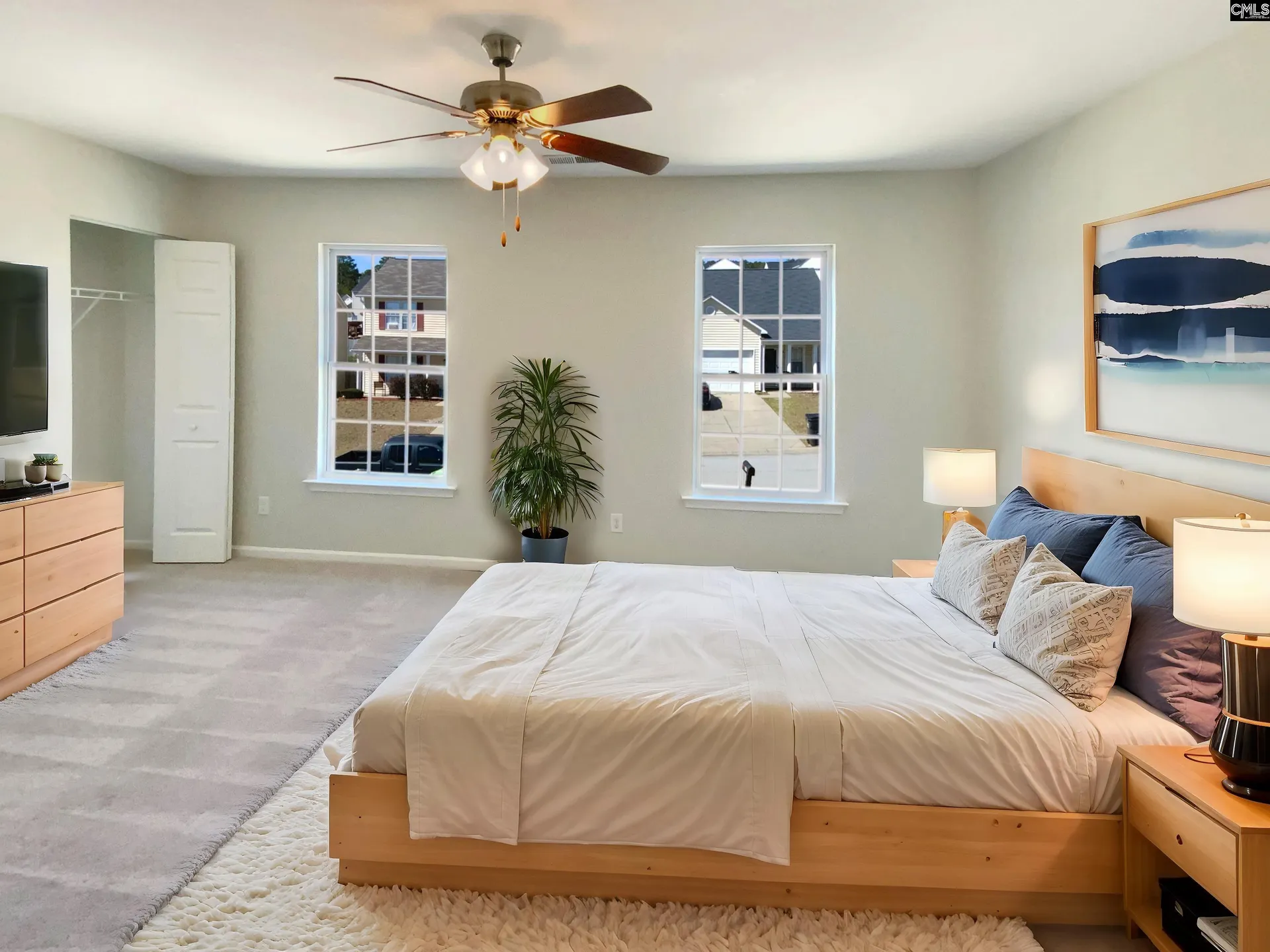 Property image 4 at 109 Katrina Court, Lexington, SC 29073