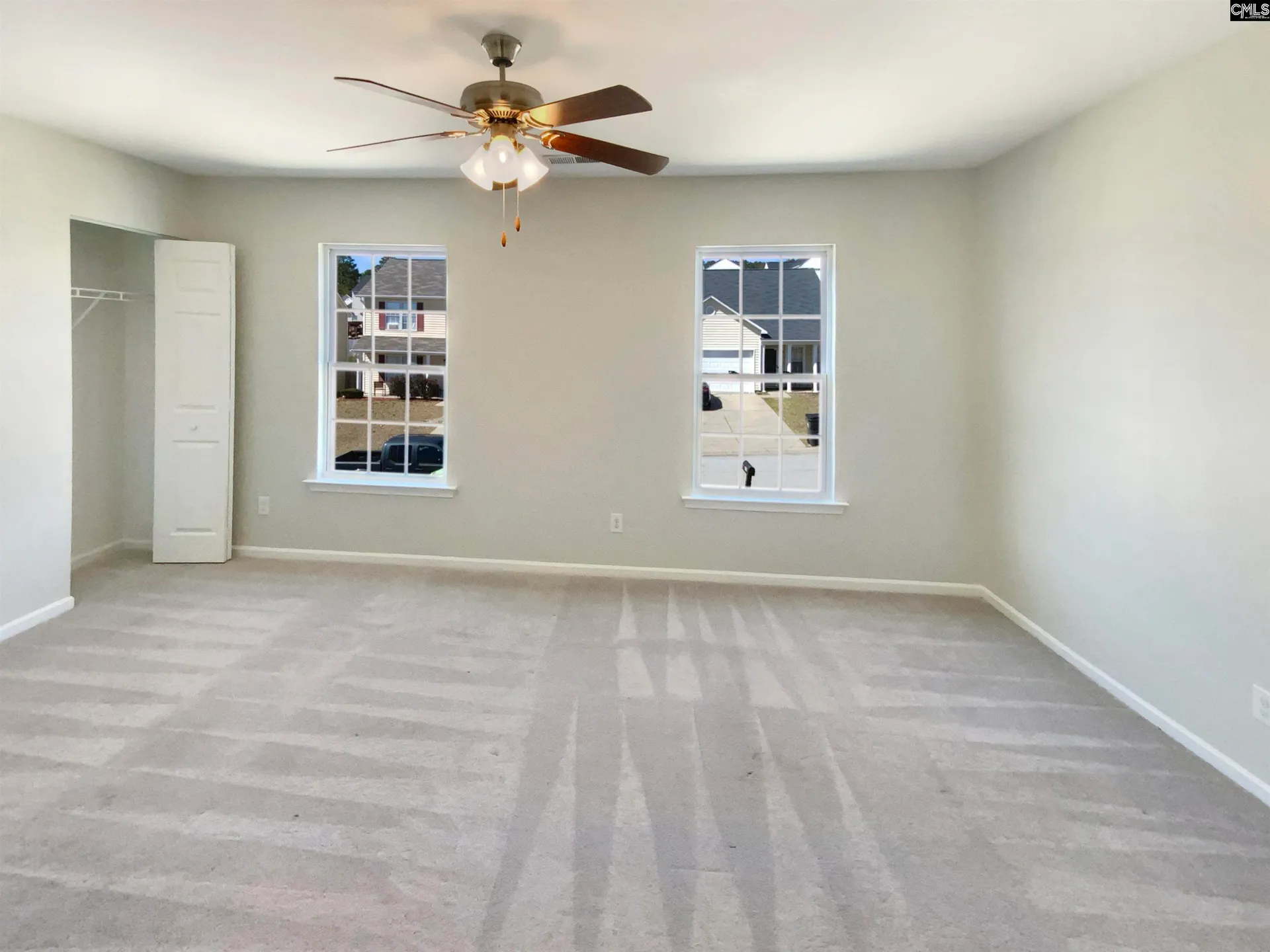 Property image 5 at 109 Katrina Court, Lexington, SC 29073