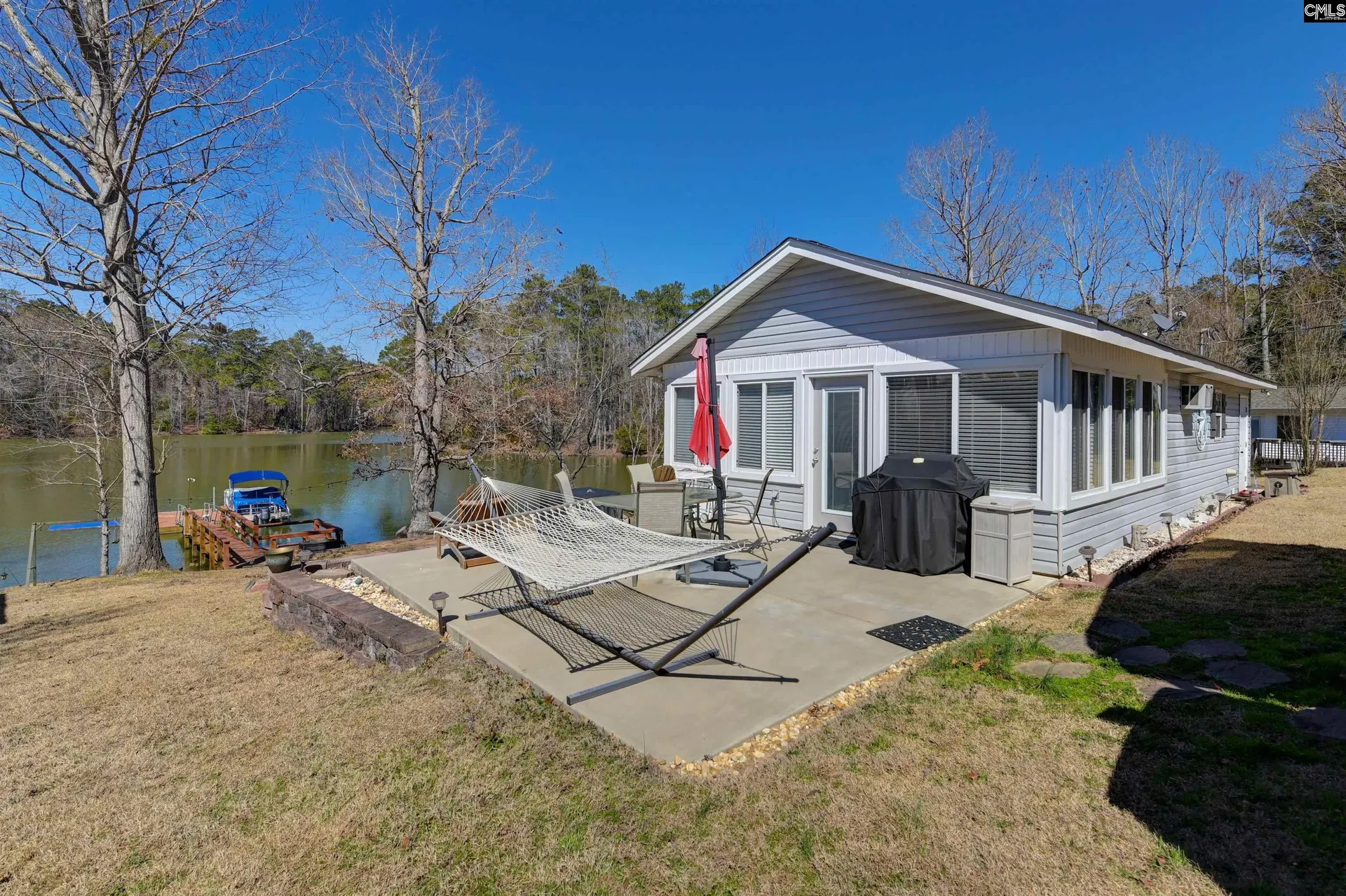 1062 Blacksgate E