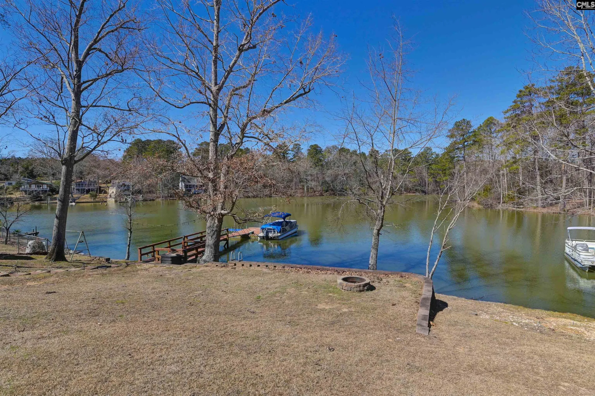 Property image 2 at 1062 Blacksgate E, Prosperity, SC 29127