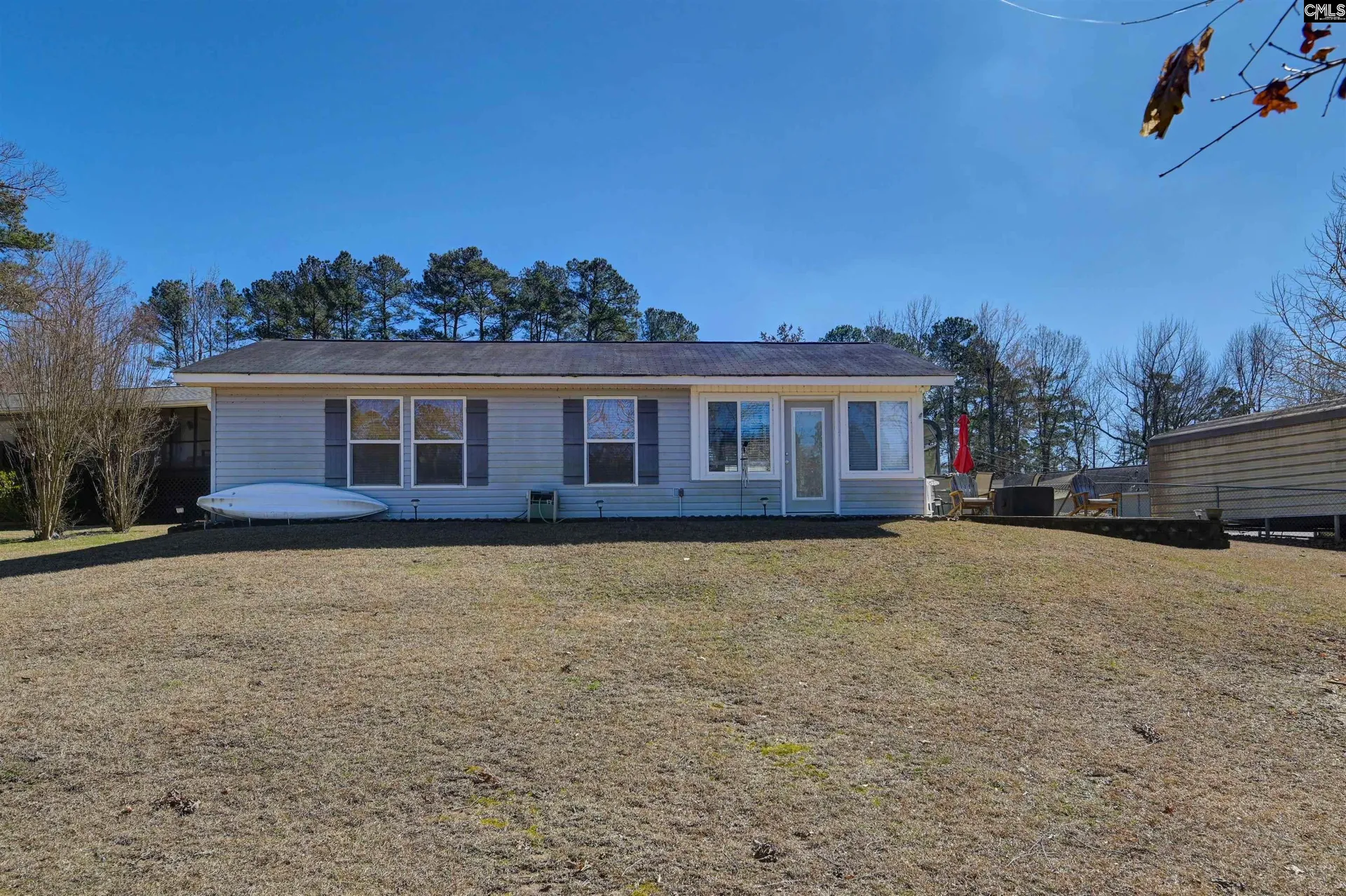 Property image 3 at 1062 Blacksgate E, Prosperity, SC 29127
