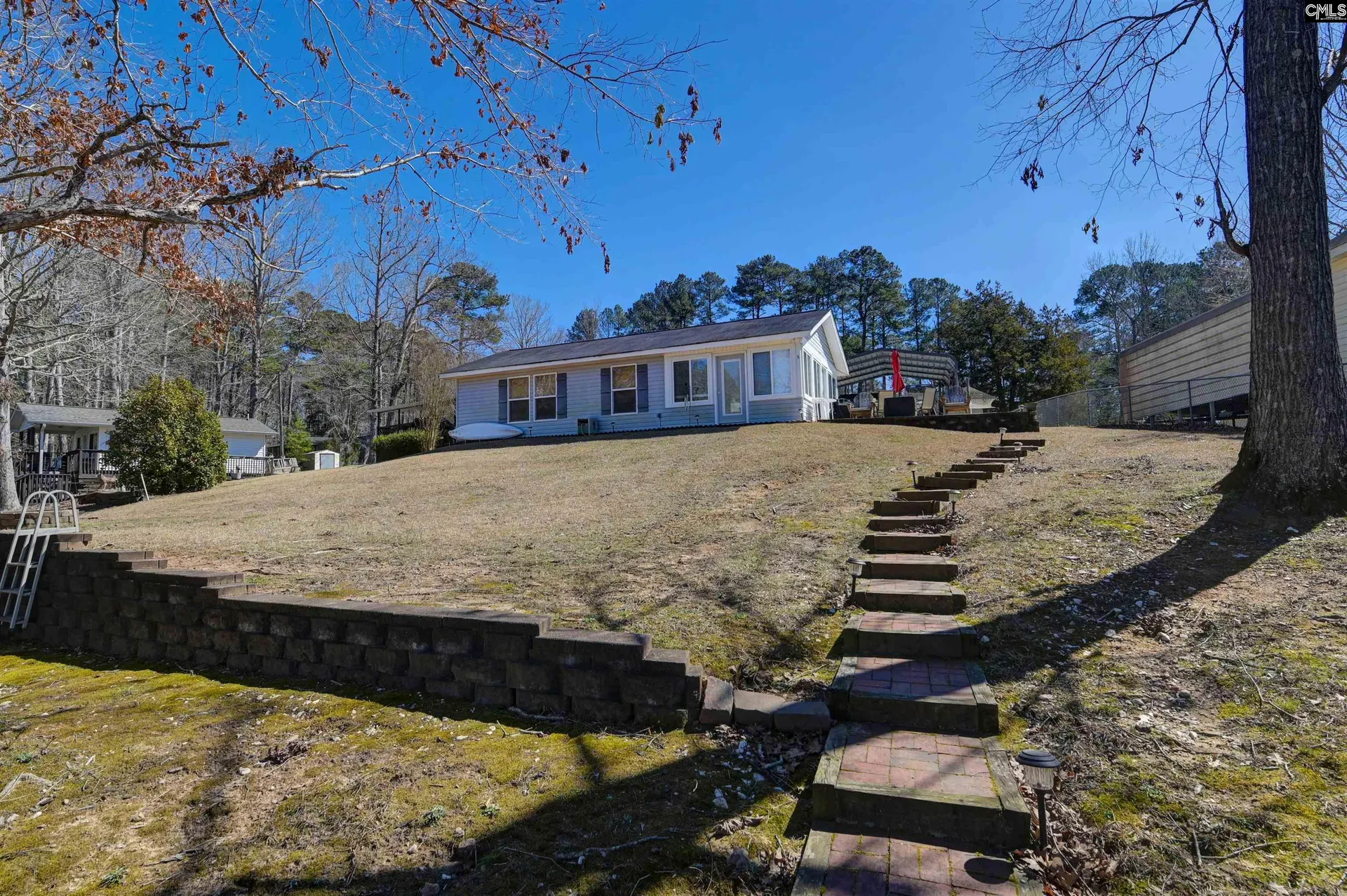 Property image 5 at 1062 Blacksgate E, Prosperity, SC 29127