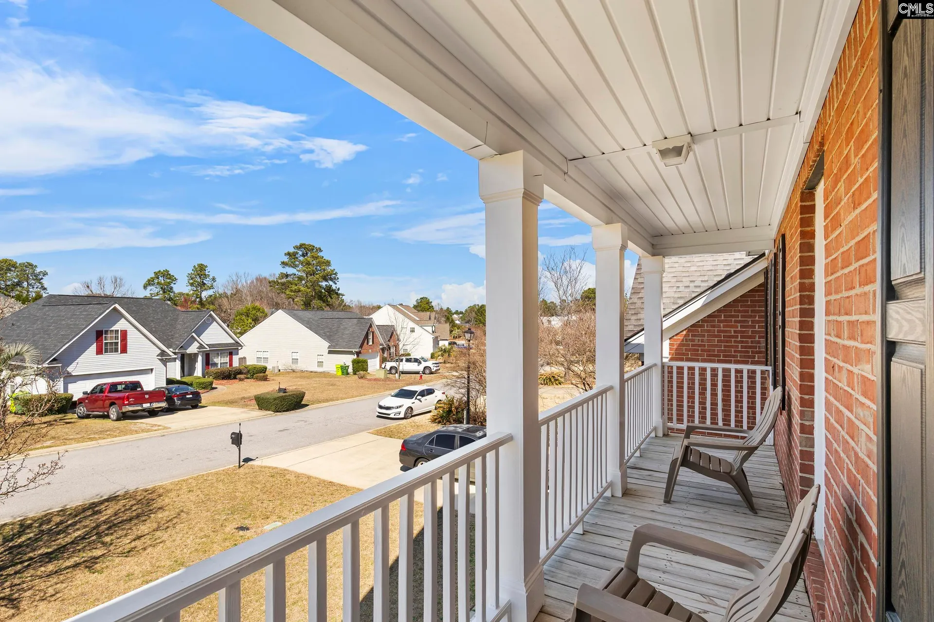 Property image 4 at 121 Grandview Cir, Columbia, SC 29229