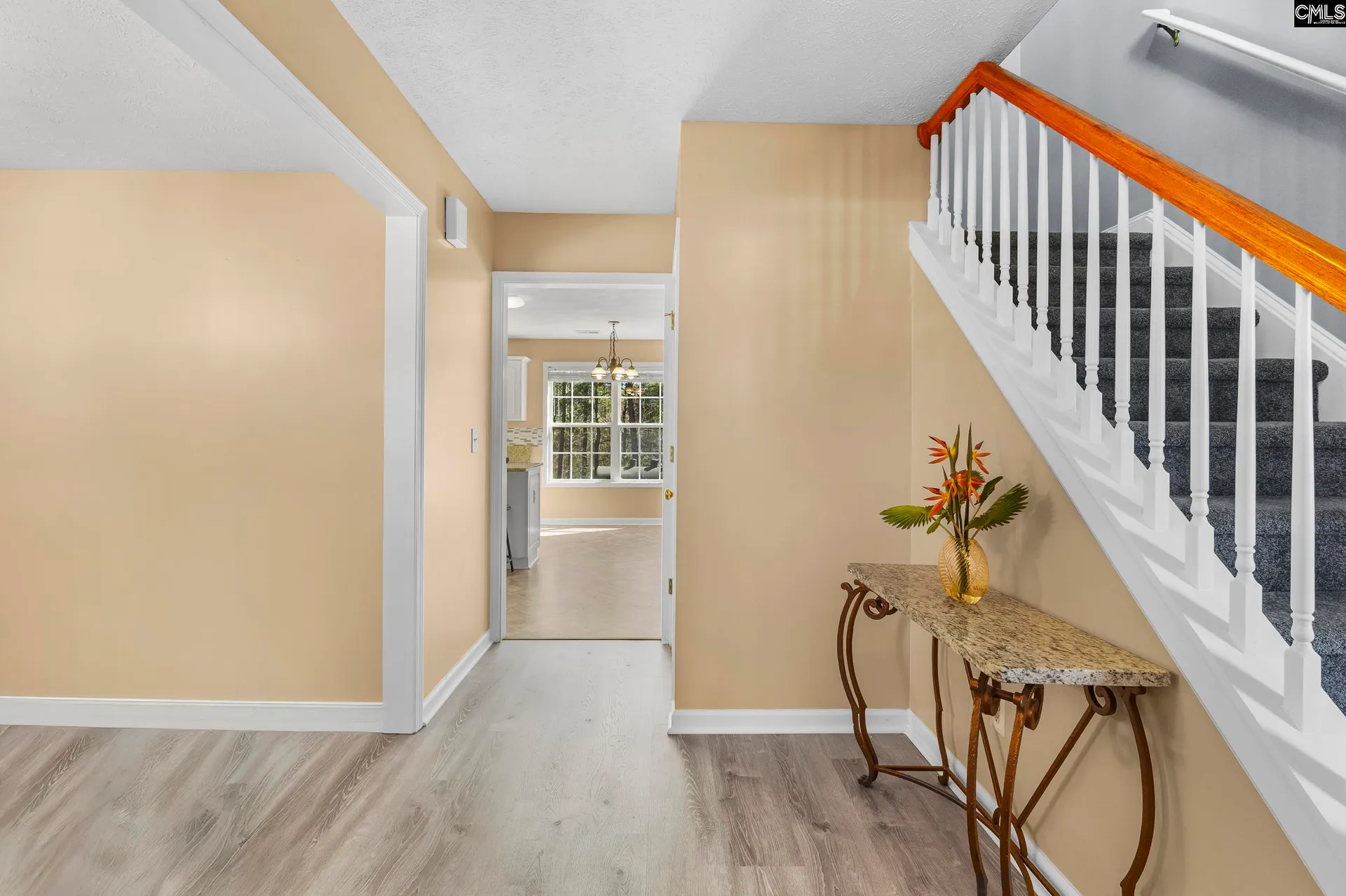Property image 5 at 121 Grandview Cir, Columbia, SC 29229
