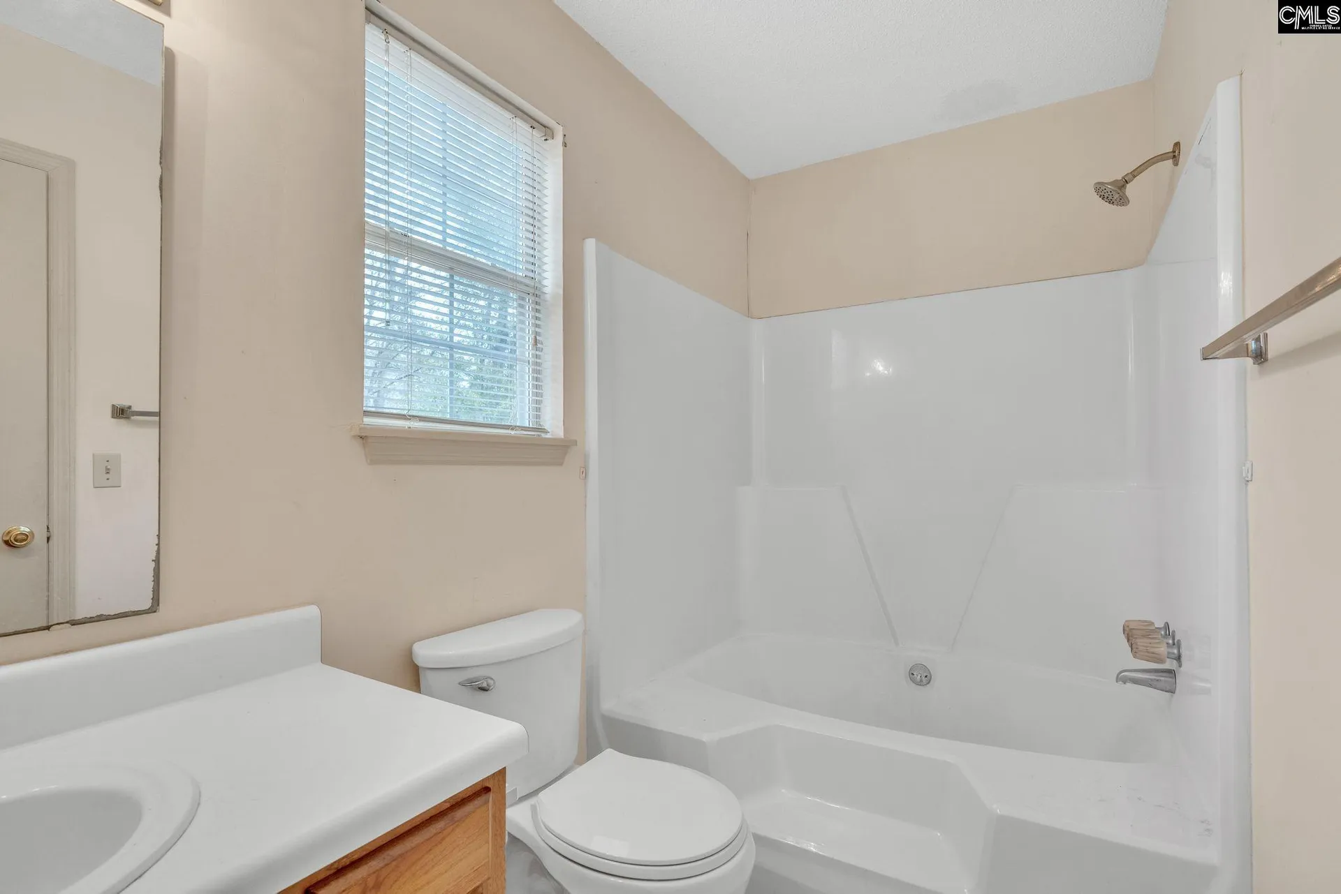 Property image 2 at 6 Abberton Court, Columbia, SC 29229