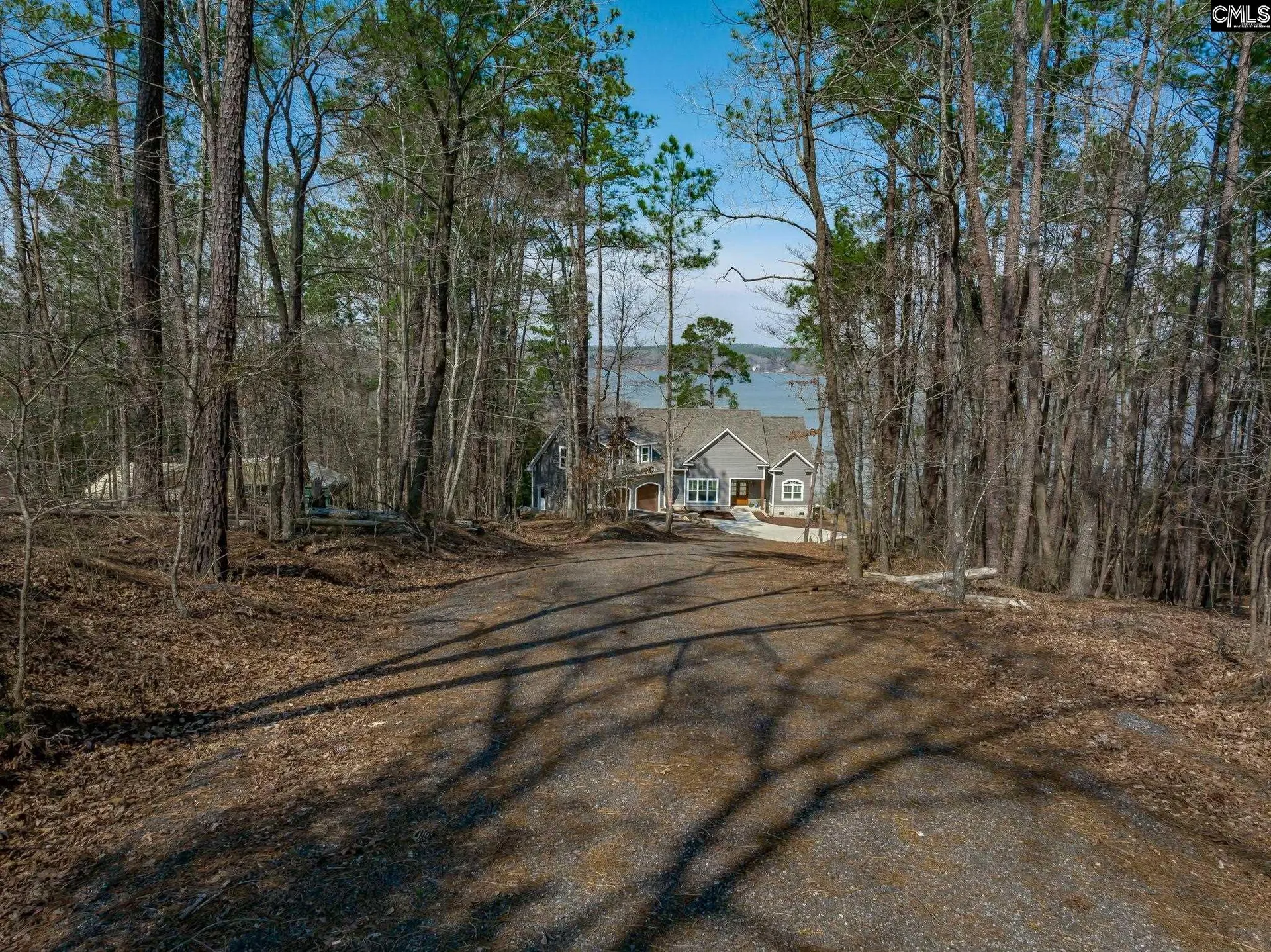 Property image 2 at 1803 Inkbush Trail, Ridgeway, SC 29130
